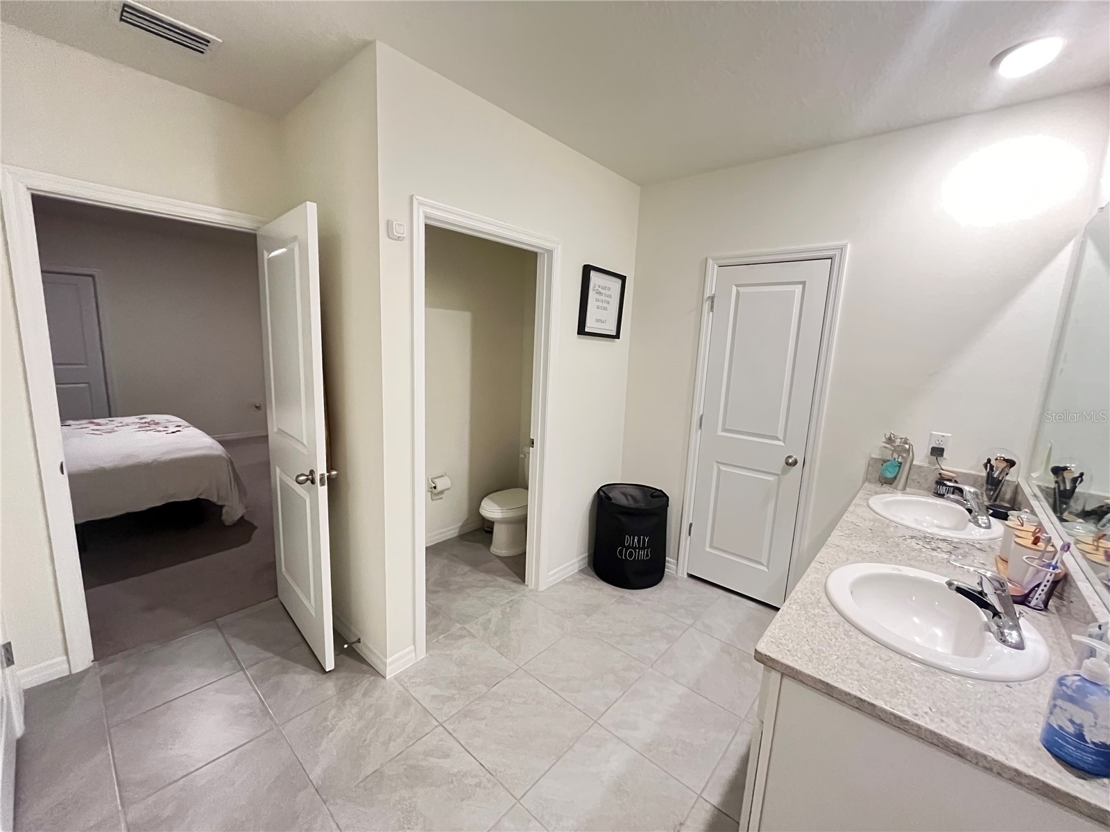 17032 Oval Rum Drive Wimauma FL 33598 TB8478620 image28