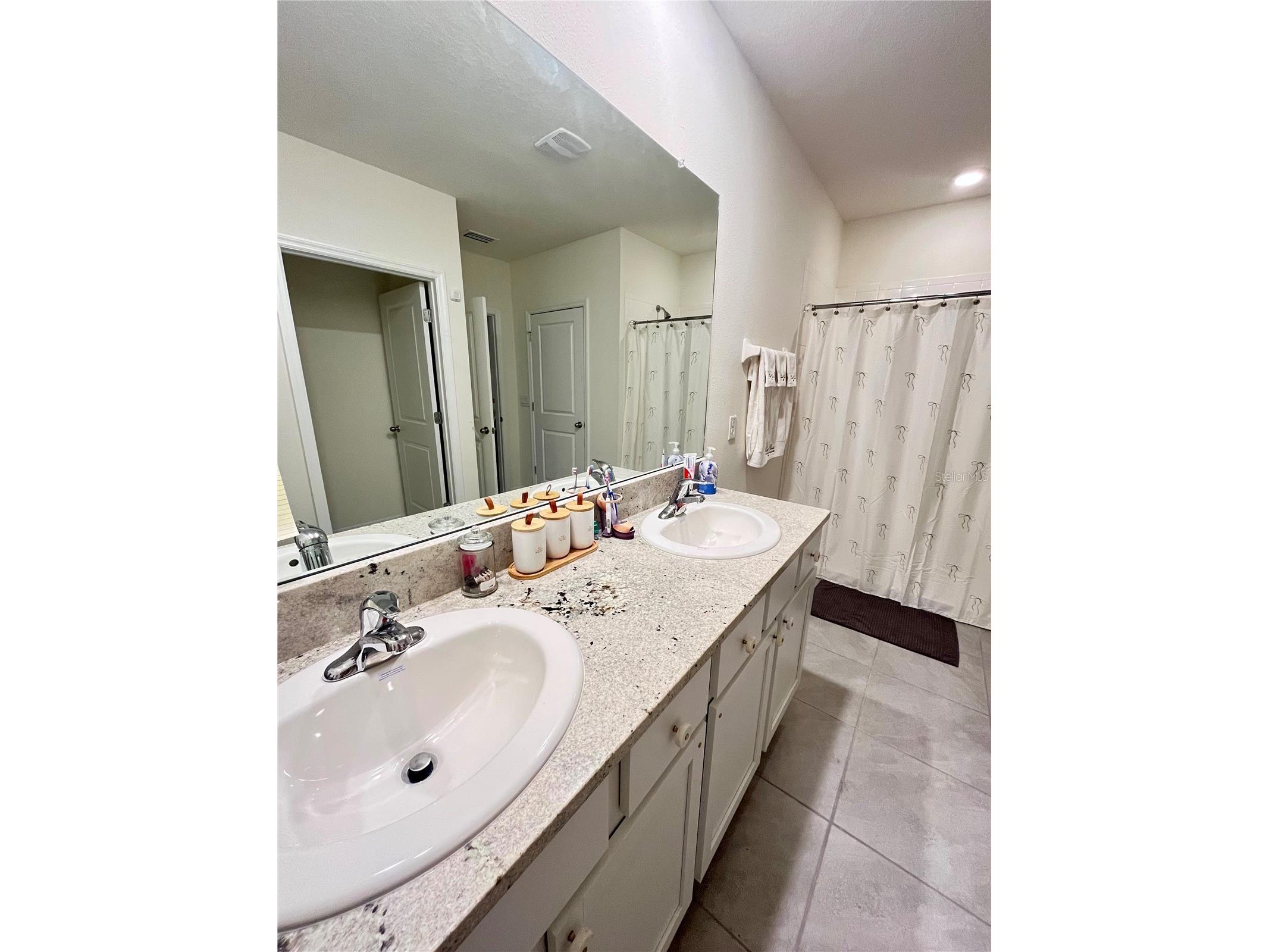 17032 Oval Rum Drive Wimauma FL 33598 TB8478620 image29
