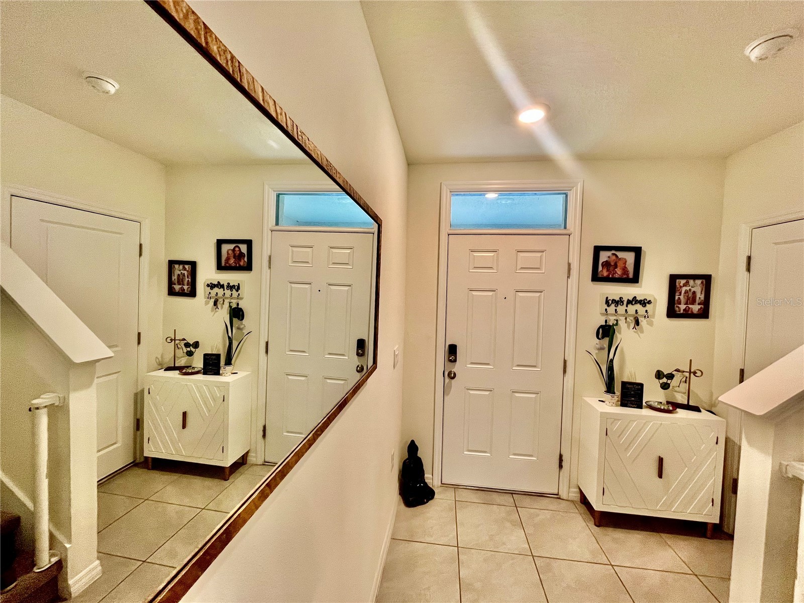 17032 Oval Rum Drive Wimauma FL 33598 TB8478620 image3
