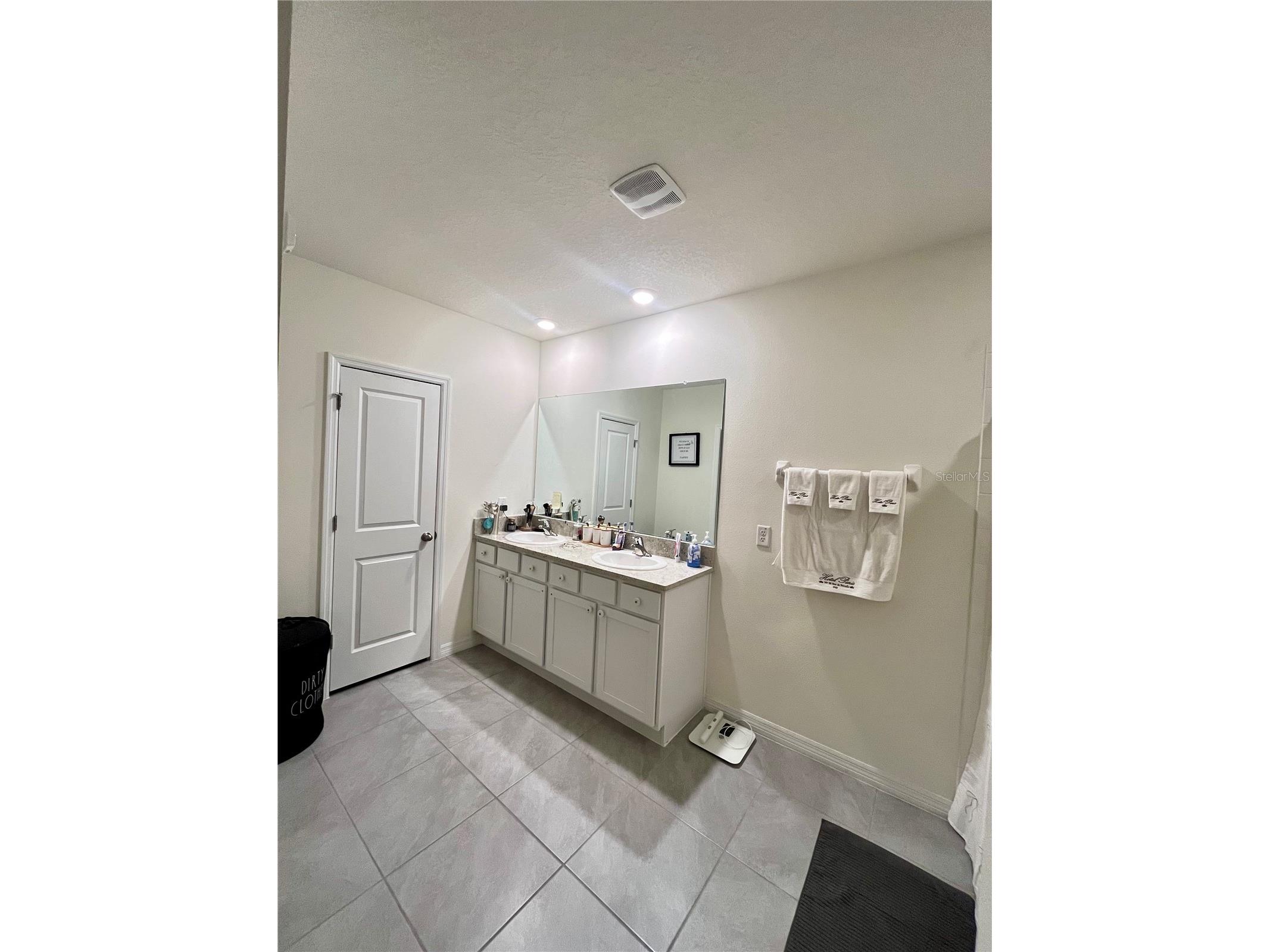 17032 Oval Rum Drive Wimauma FL 33598 TB8478620 image30