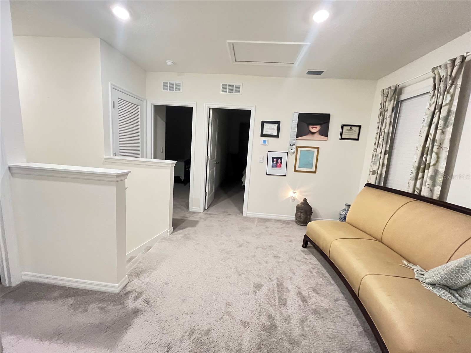 17032 Oval Rum Drive Wimauma FL 33598 TB8478620 image31