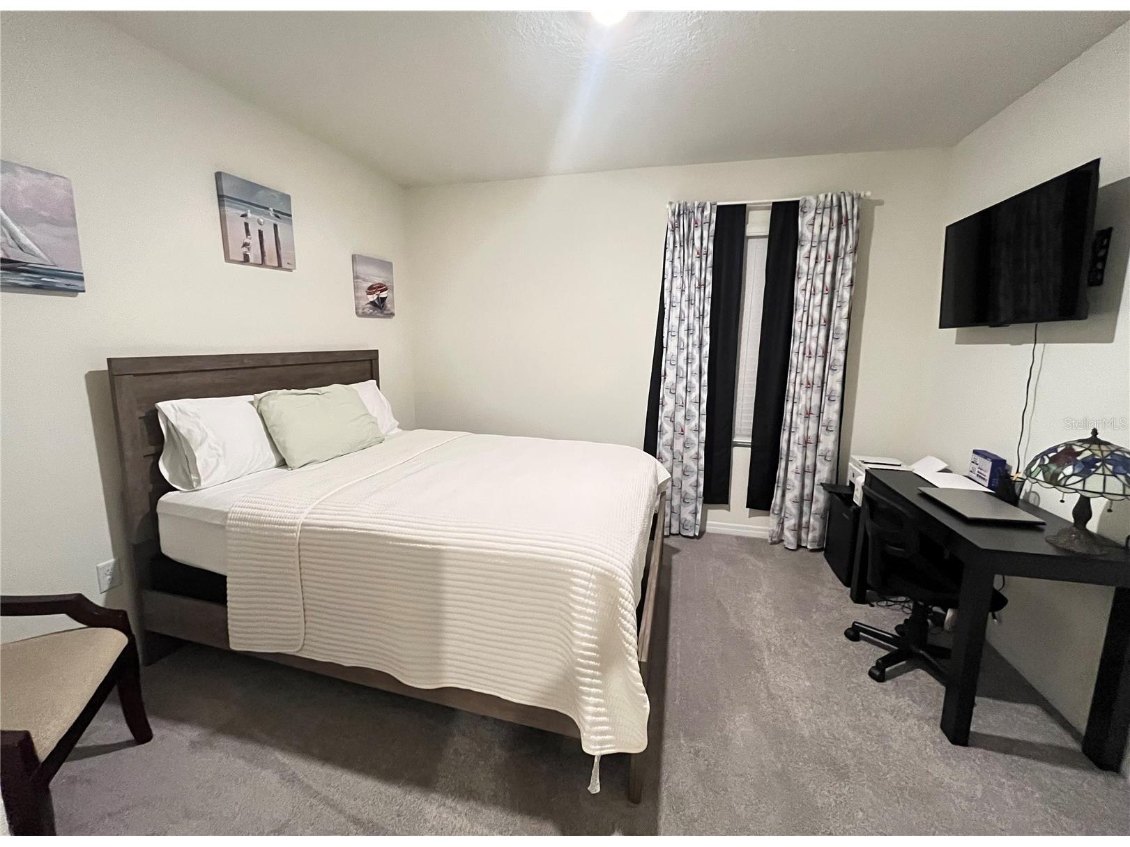 17032 Oval Rum Drive Wimauma FL 33598 TB8478620 image32