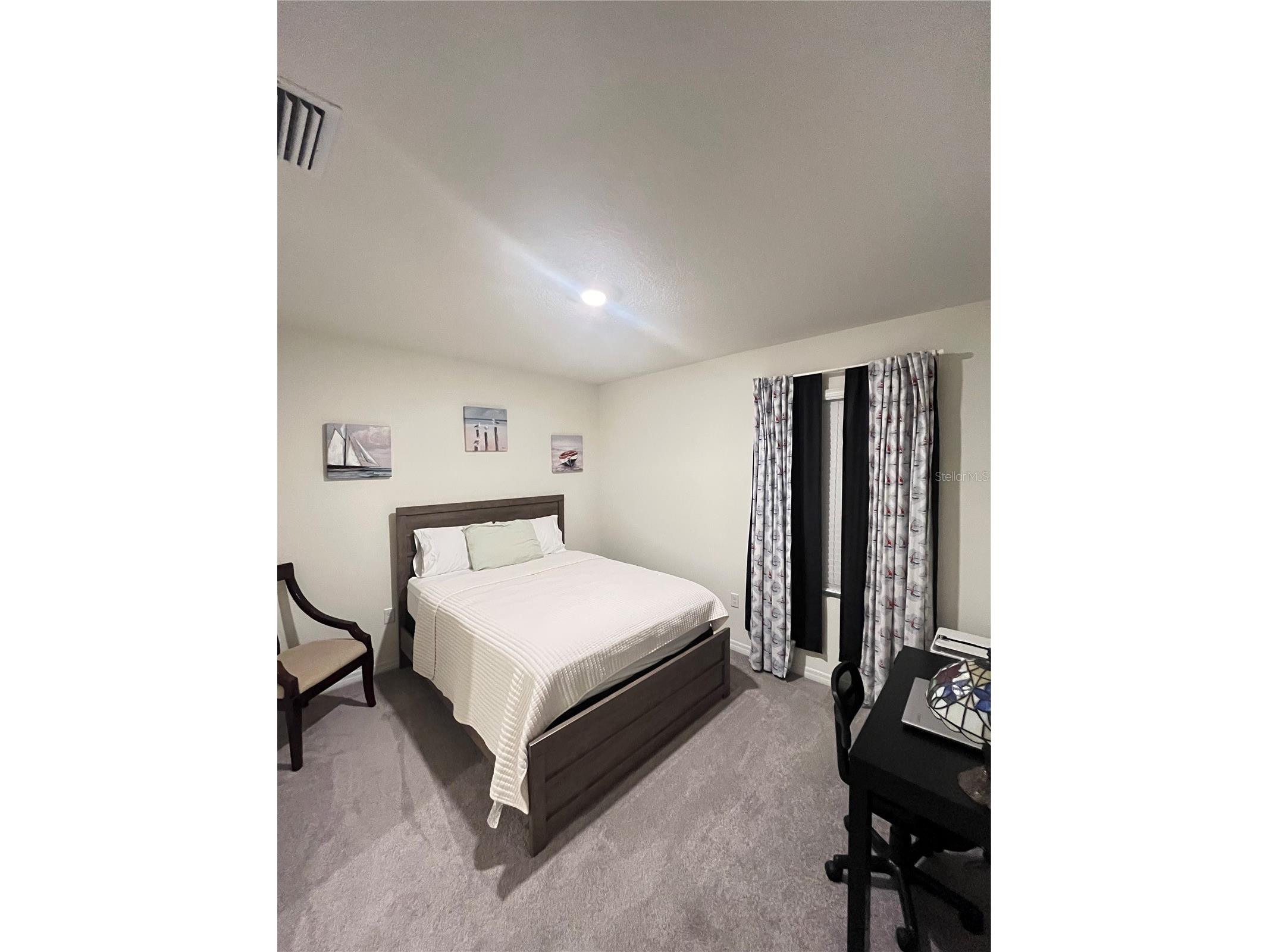 17032 Oval Rum Drive Wimauma FL 33598 TB8478620 image33