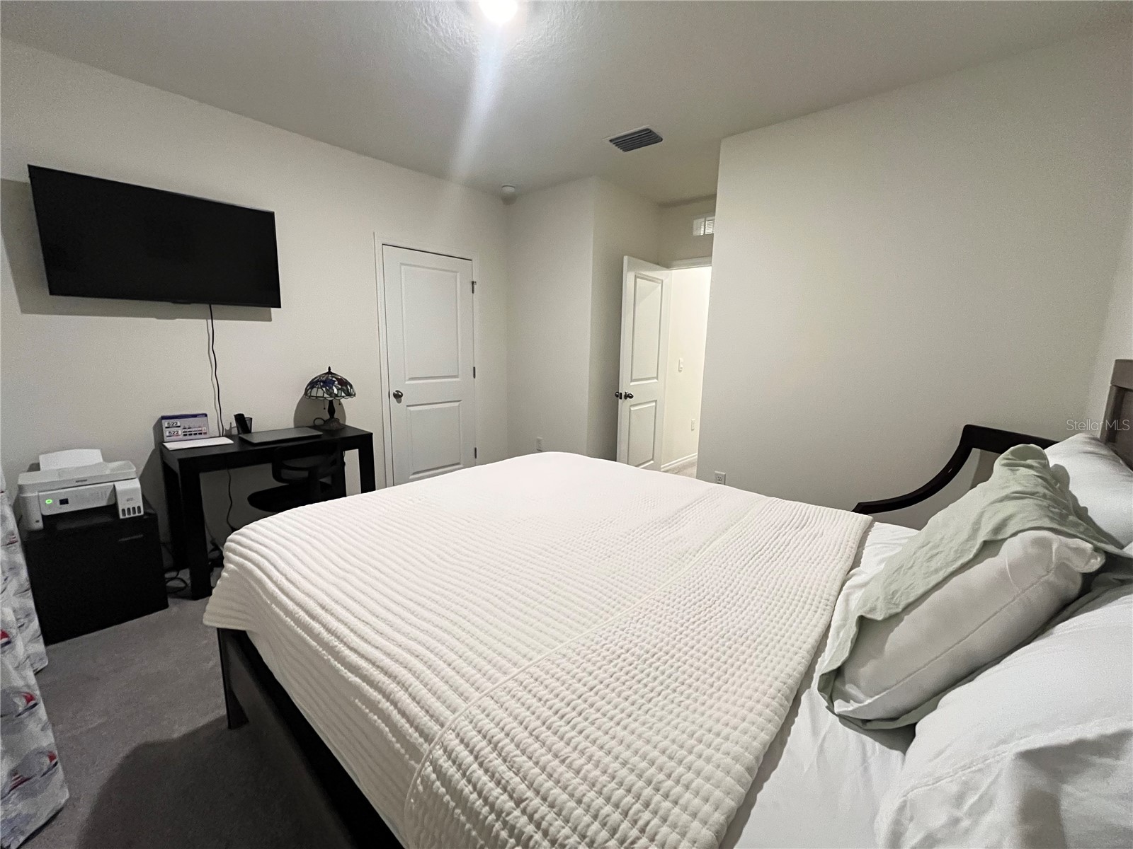 17032 Oval Rum Drive Wimauma FL 33598 TB8478620 image34