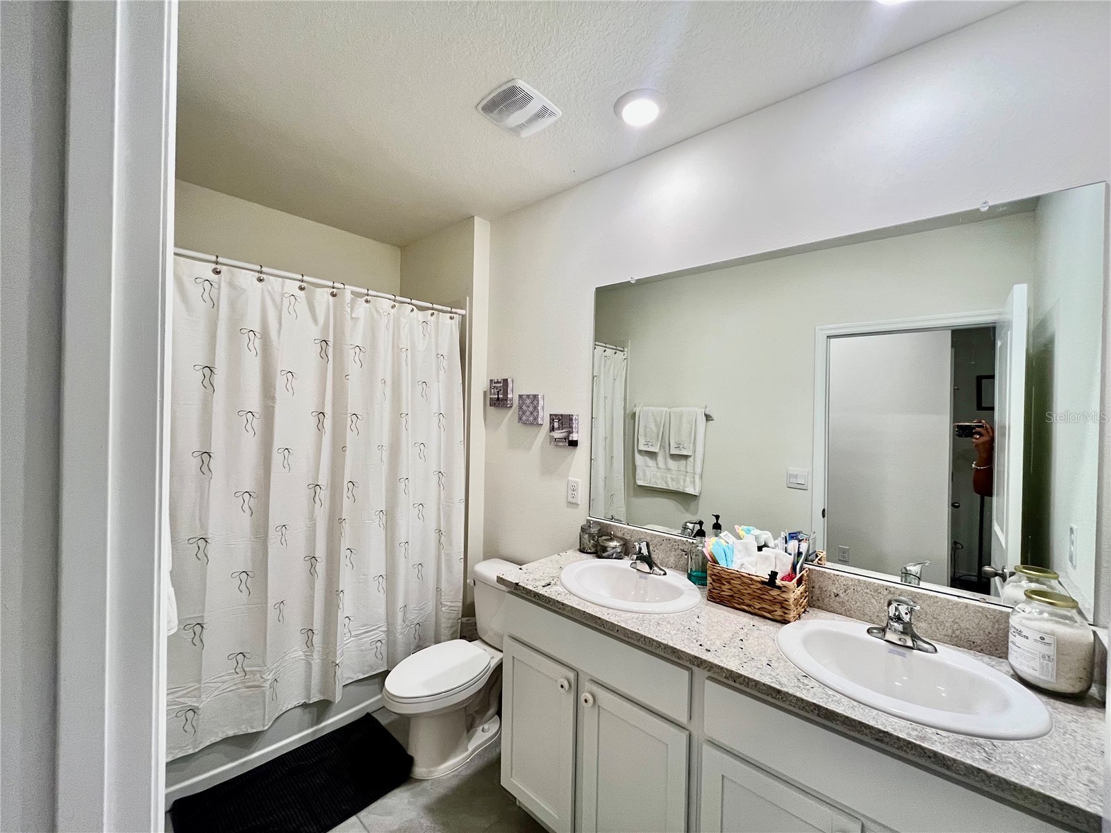 17032 Oval Rum Drive Wimauma FL 33598 TB8478620 image35