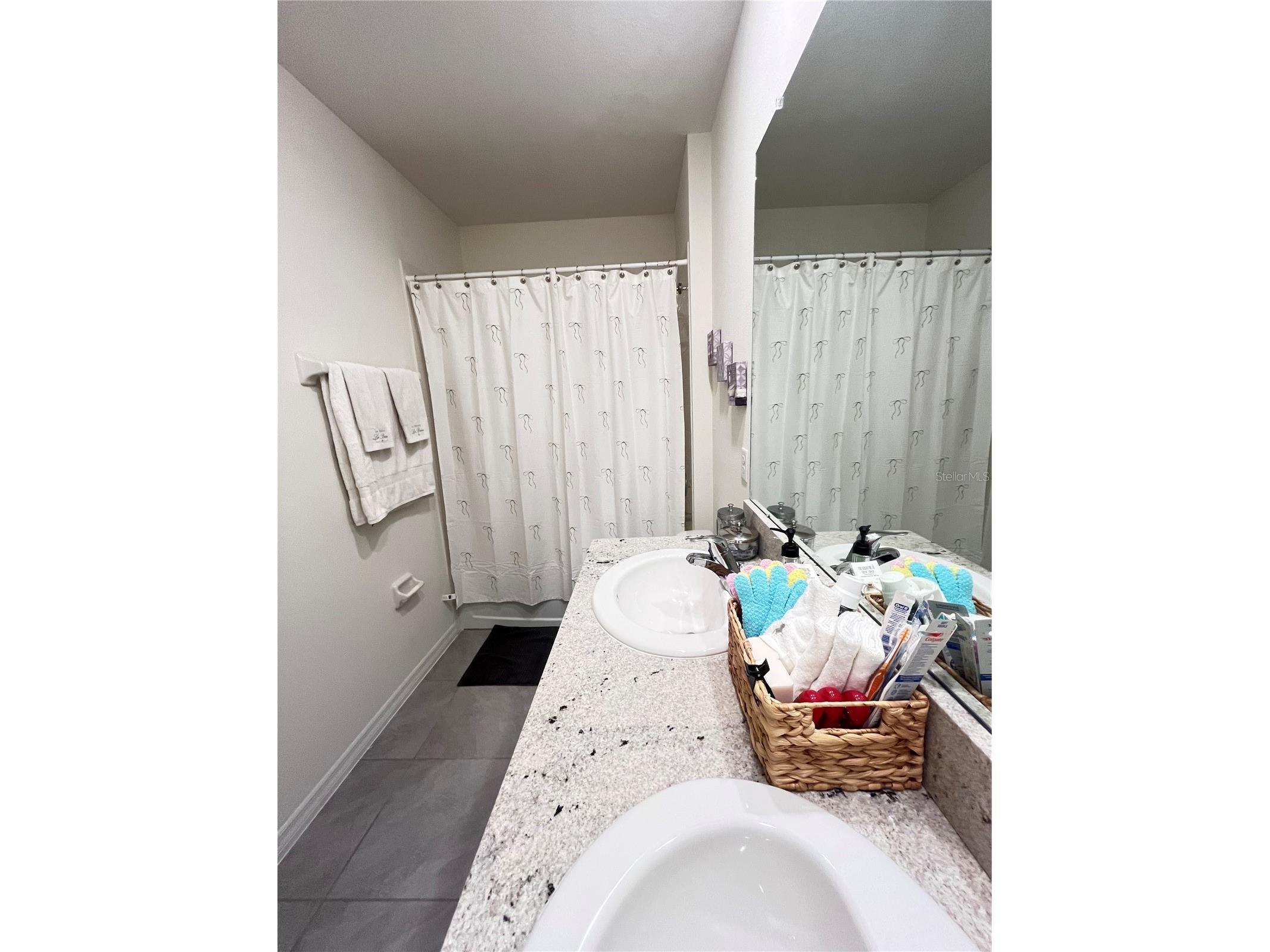 17032 Oval Rum Drive Wimauma FL 33598 TB8478620 image36