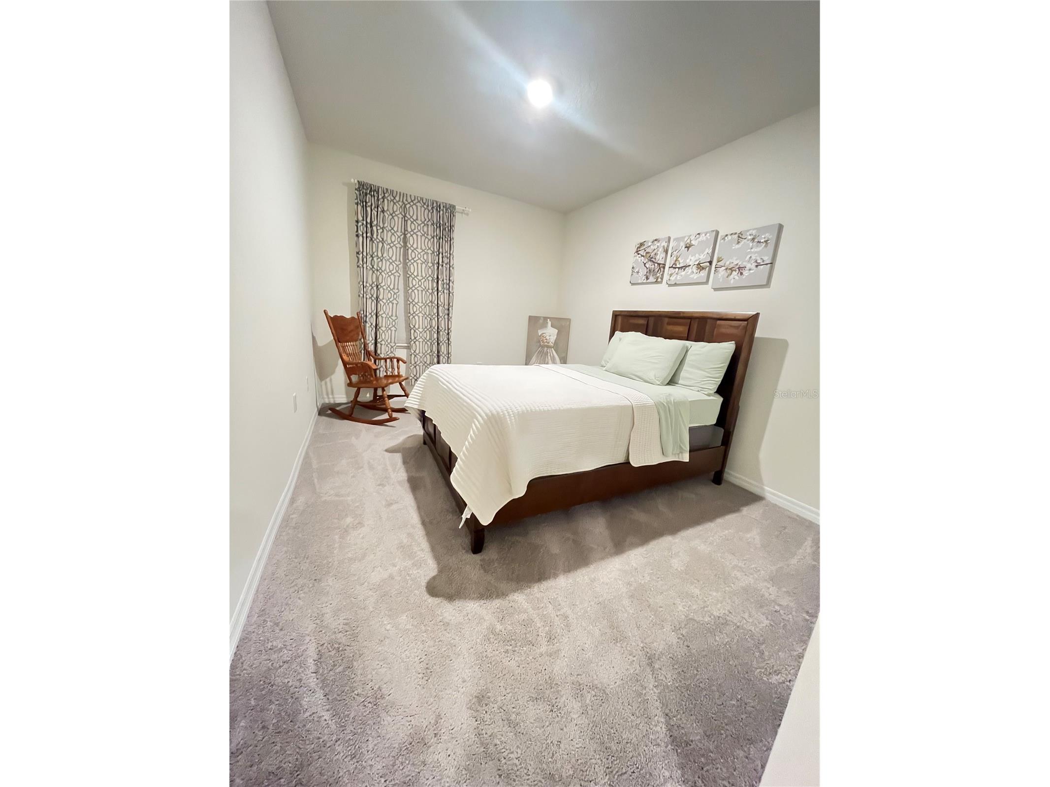 17032 Oval Rum Drive Wimauma FL 33598 TB8478620 image37