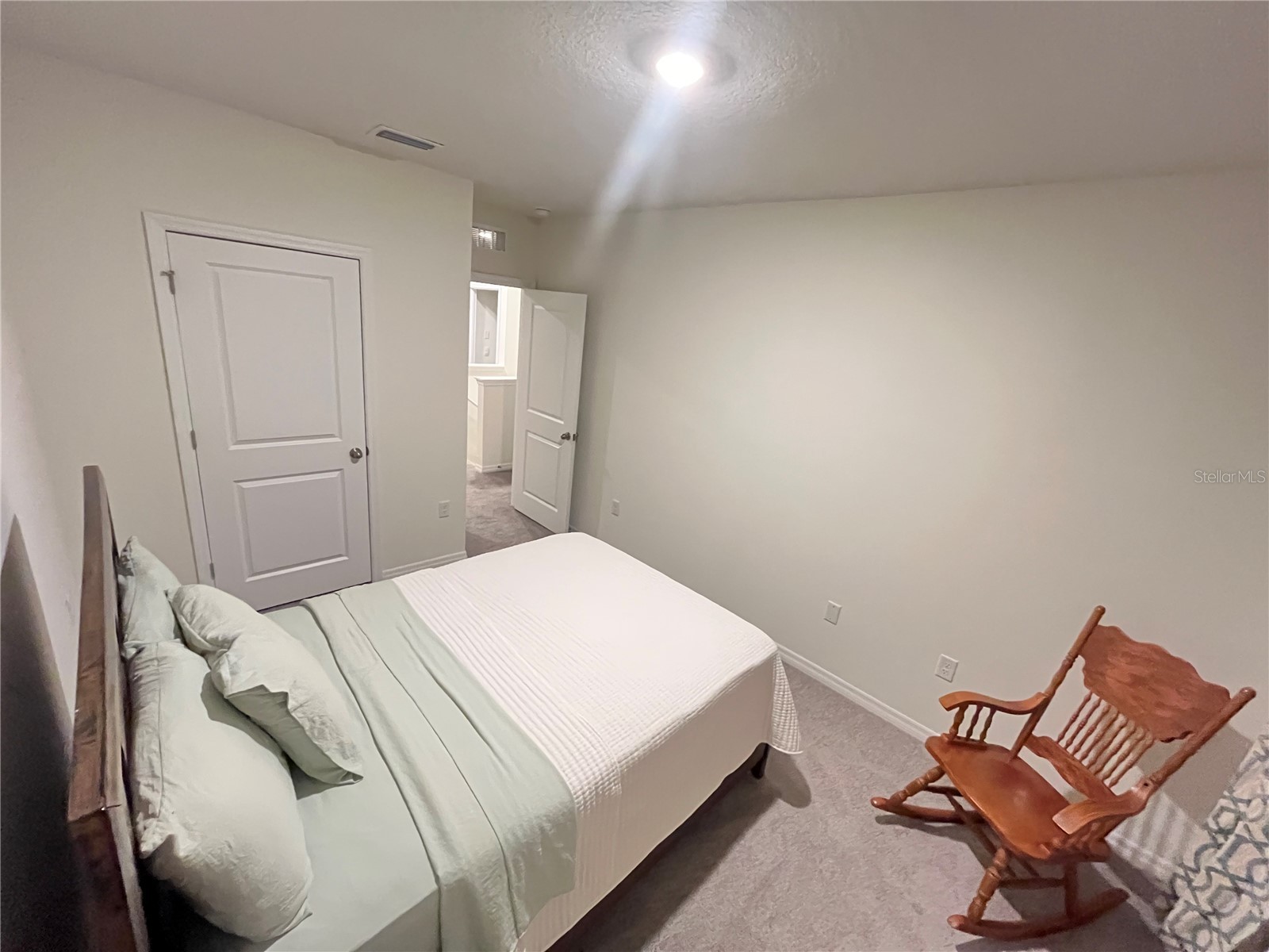 17032 Oval Rum Drive Wimauma FL 33598 TB8478620 image38