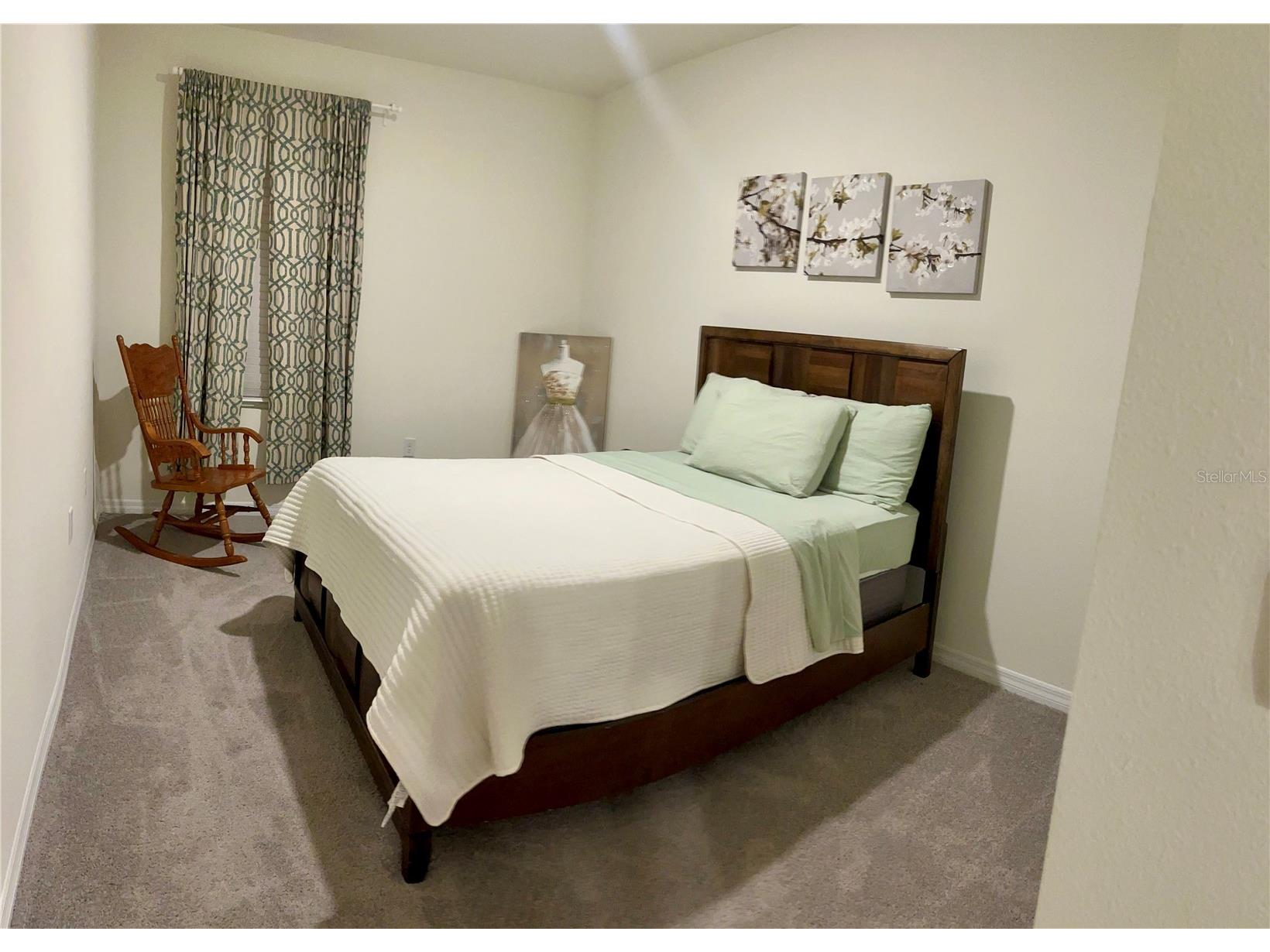 17032 Oval Rum Drive Wimauma FL 33598 TB8478620 image39