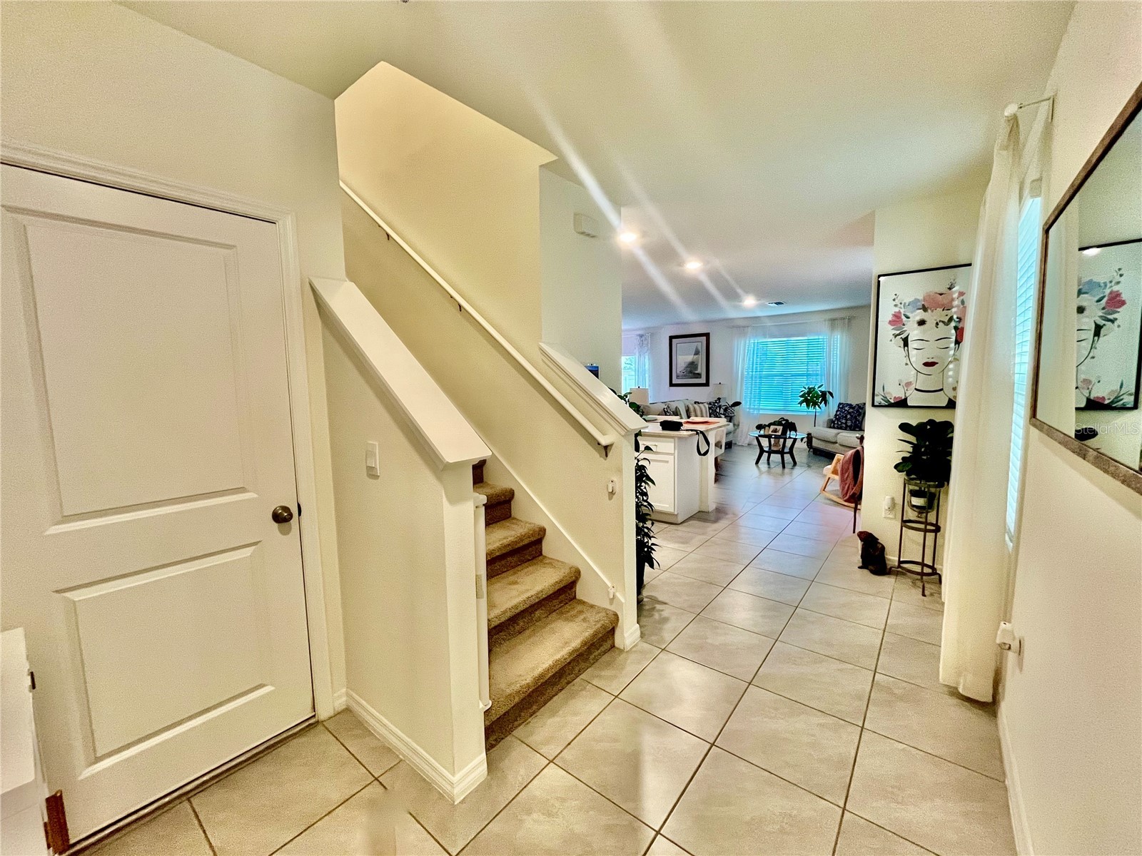 17032 Oval Rum Drive Wimauma FL 33598 TB8478620 image4