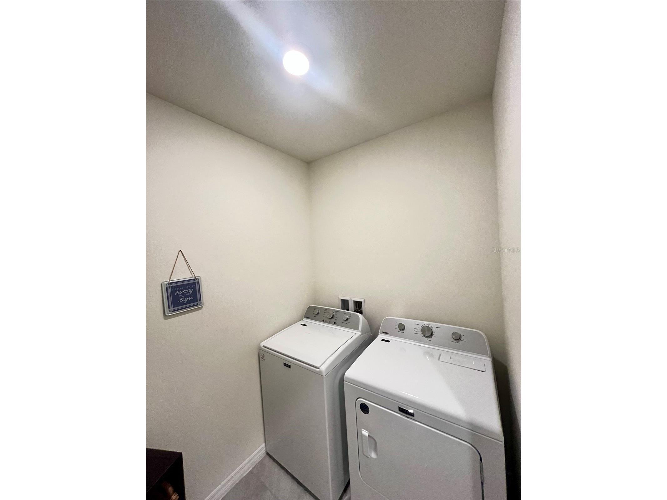 17032 Oval Rum Drive Wimauma FL 33598 TB8478620 image40