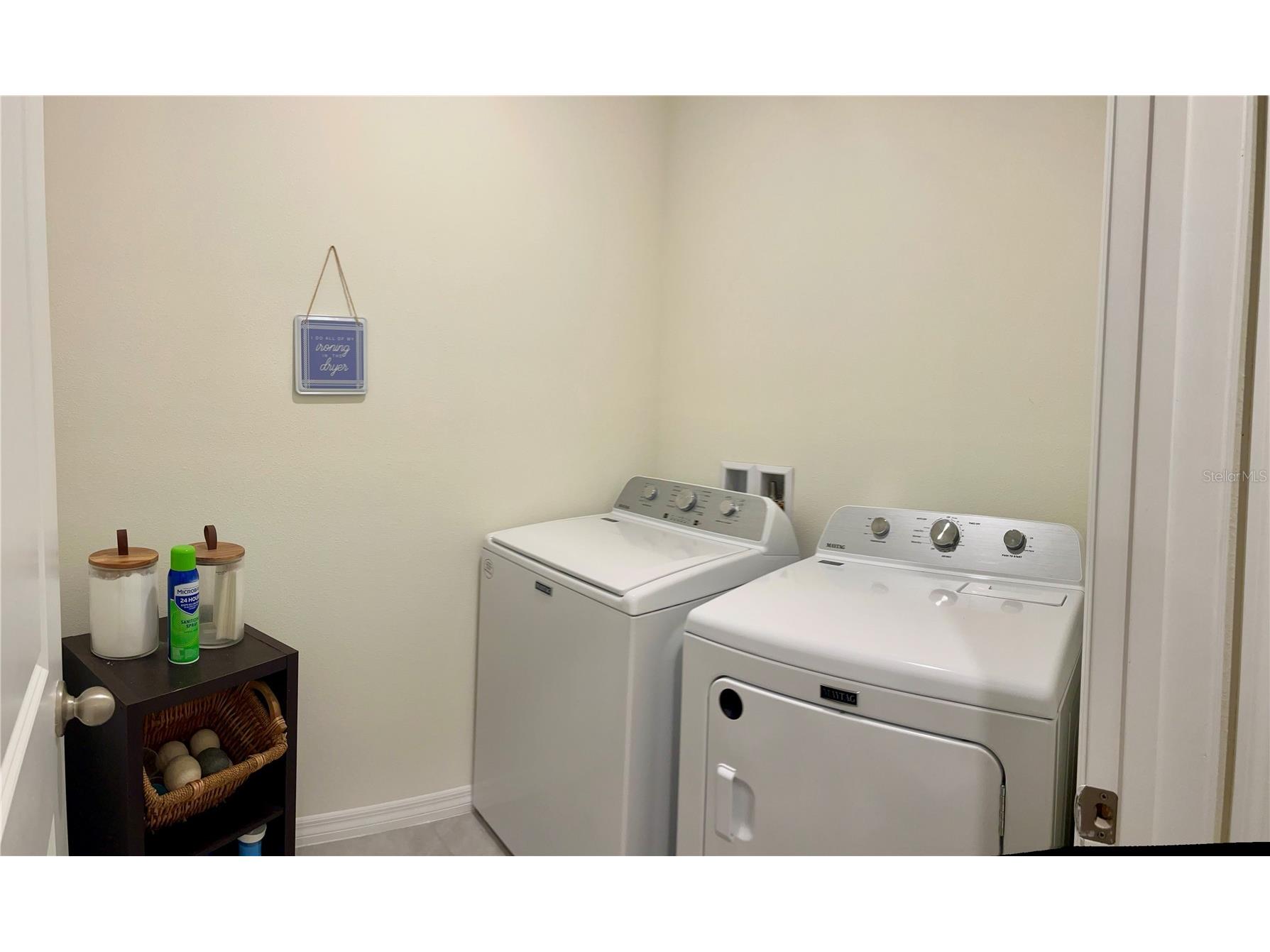 17032 Oval Rum Drive Wimauma FL 33598 TB8478620 image41