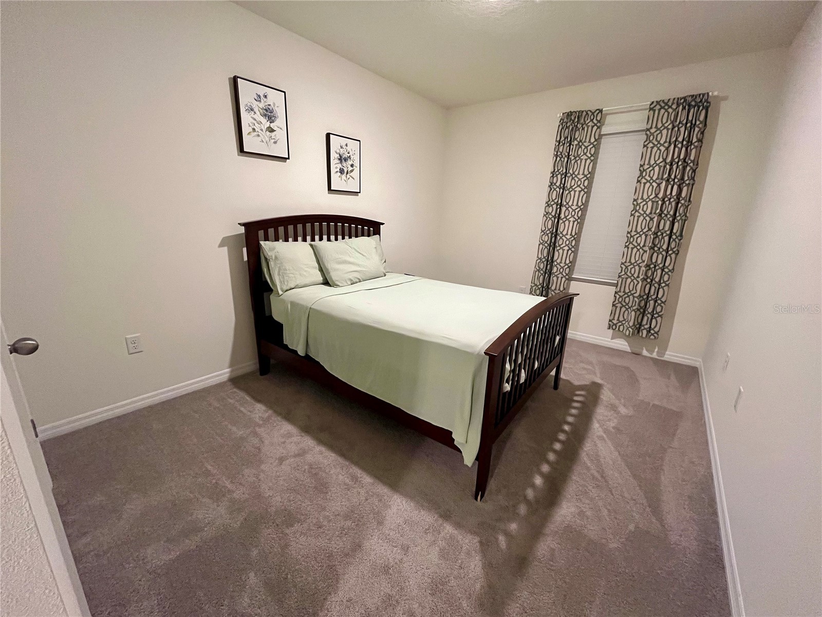 17032 Oval Rum Drive Wimauma FL 33598 TB8478620 image42