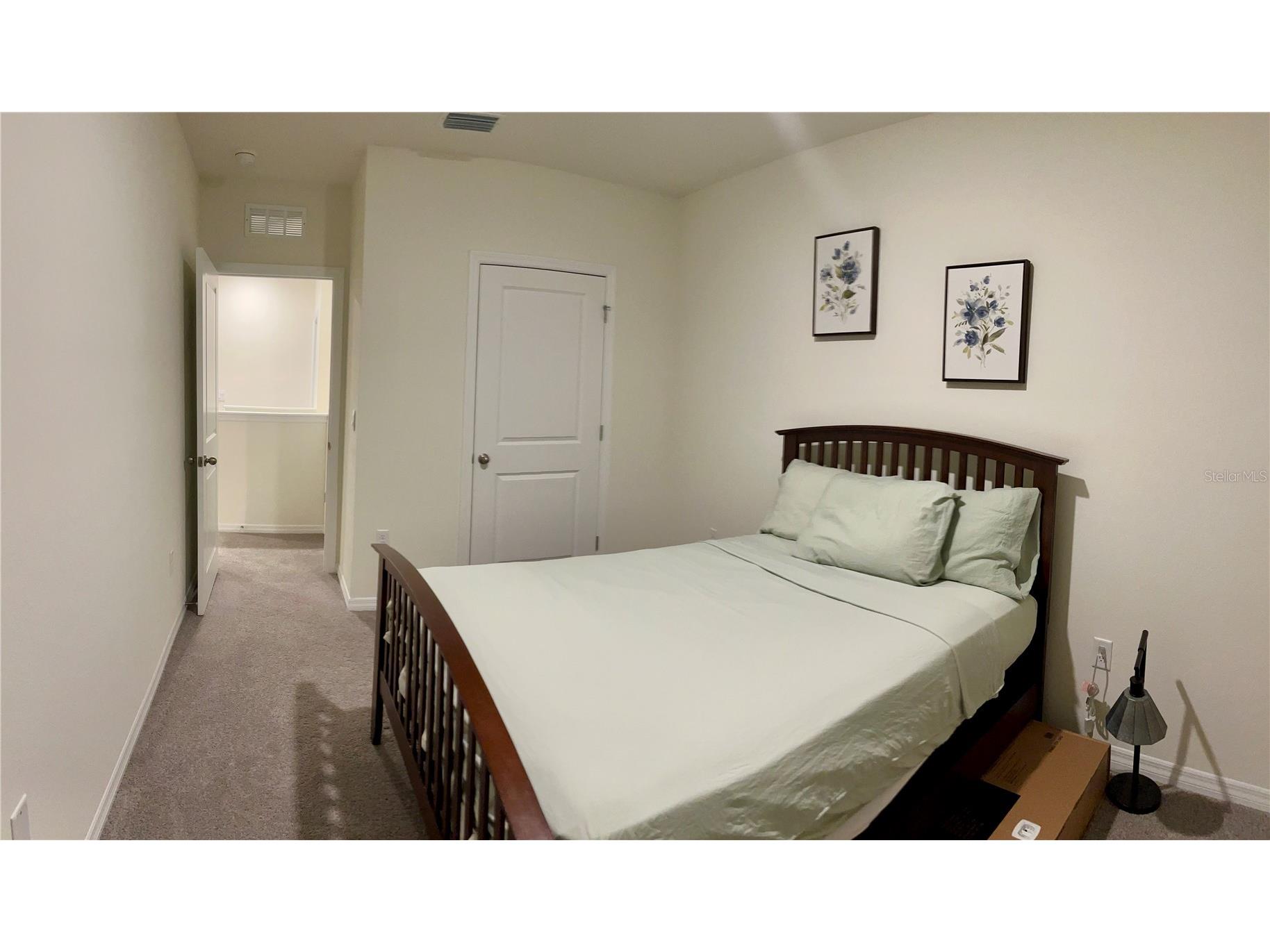 17032 Oval Rum Drive Wimauma FL 33598 TB8478620 image43