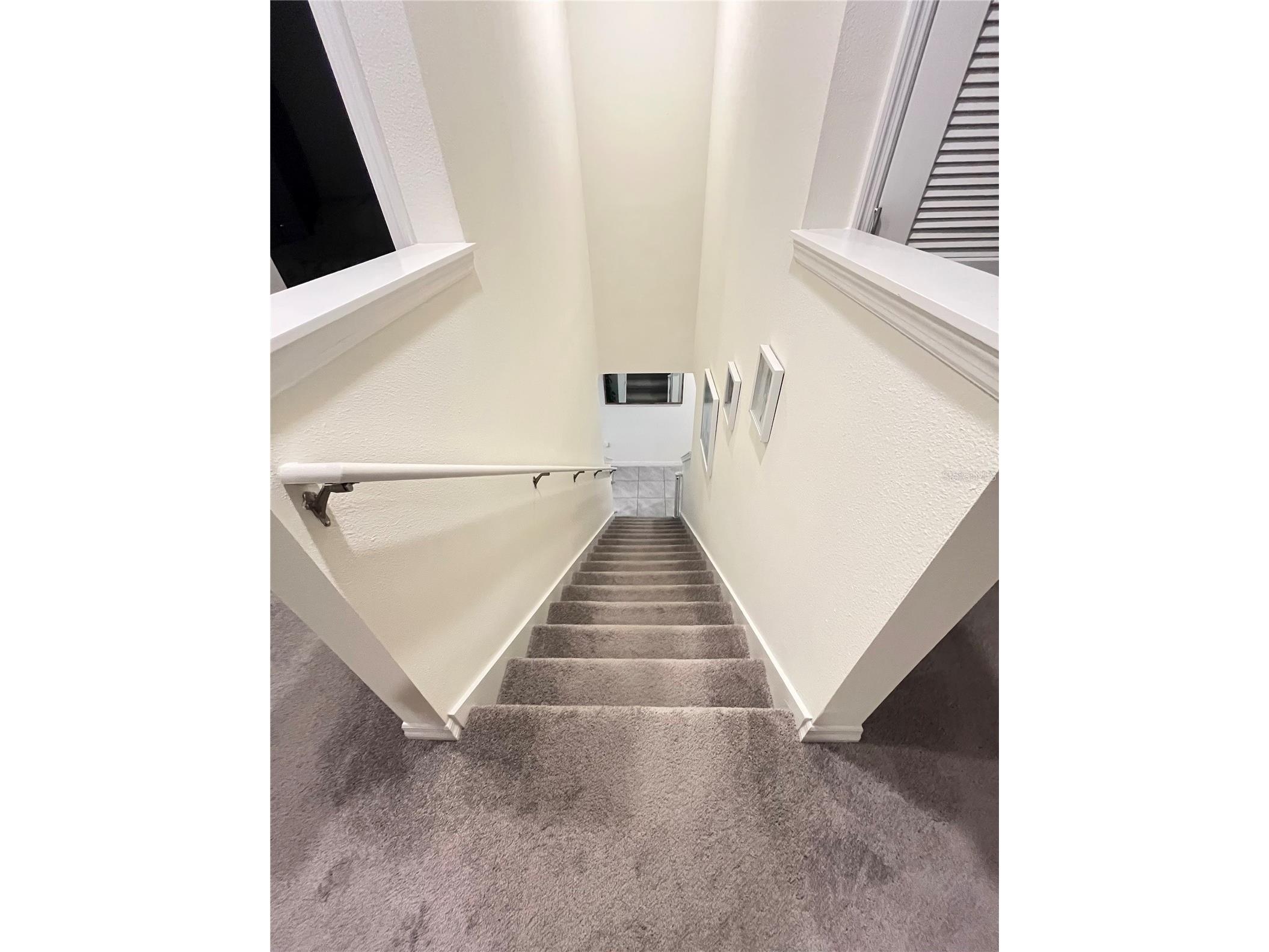 17032 Oval Rum Drive Wimauma FL 33598 TB8478620 image44