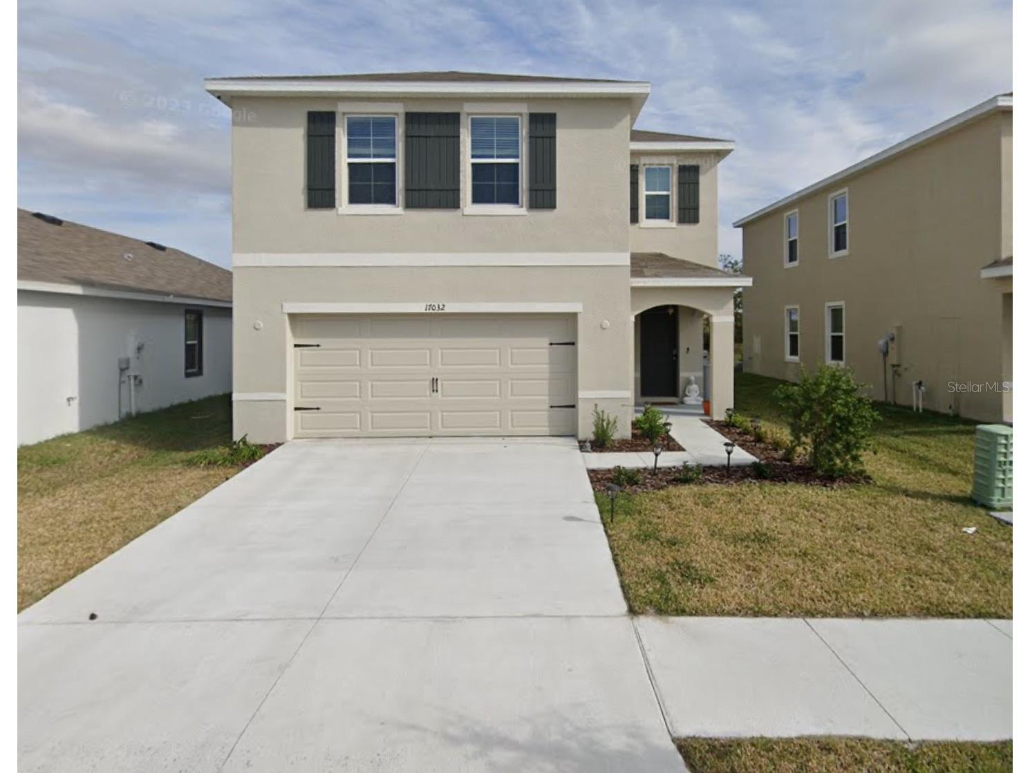 17032 Oval Rum Drive Wimauma FL 33598 TB8478620 image45