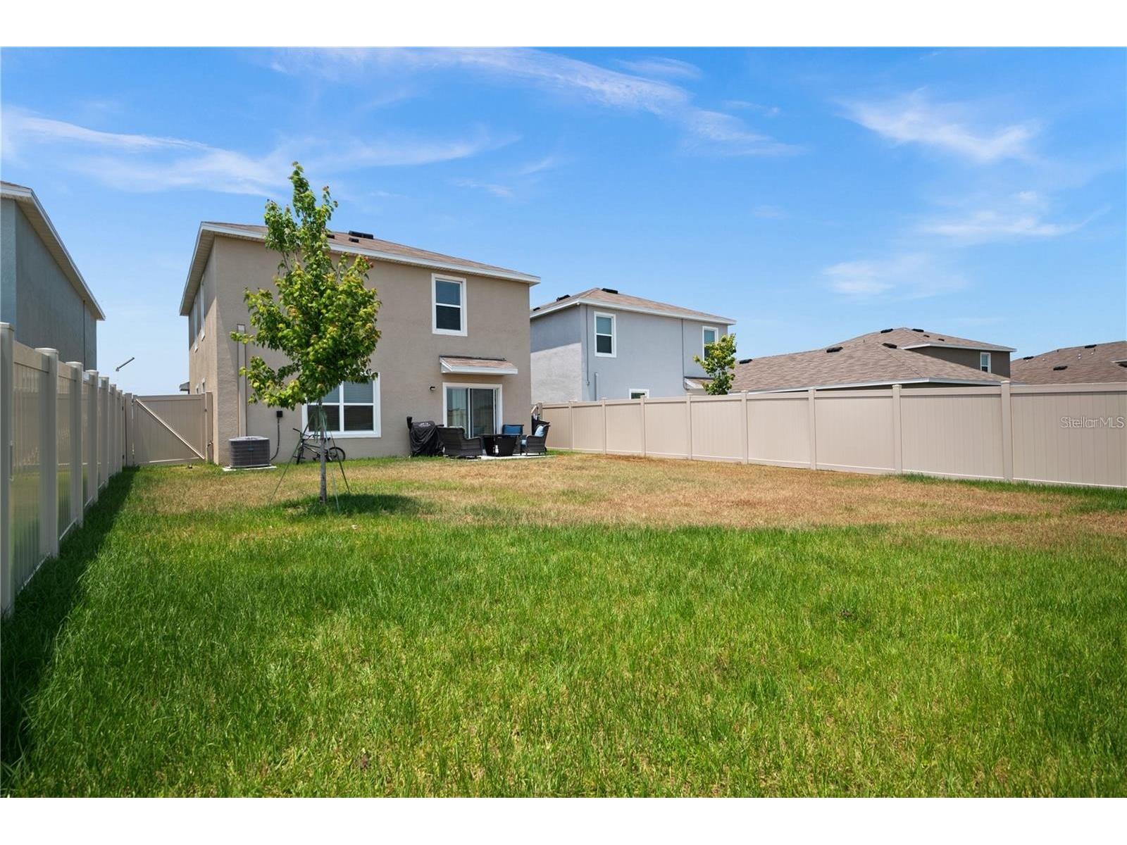 17032 Oval Rum Drive Wimauma FL 33598 TB8478620 image46