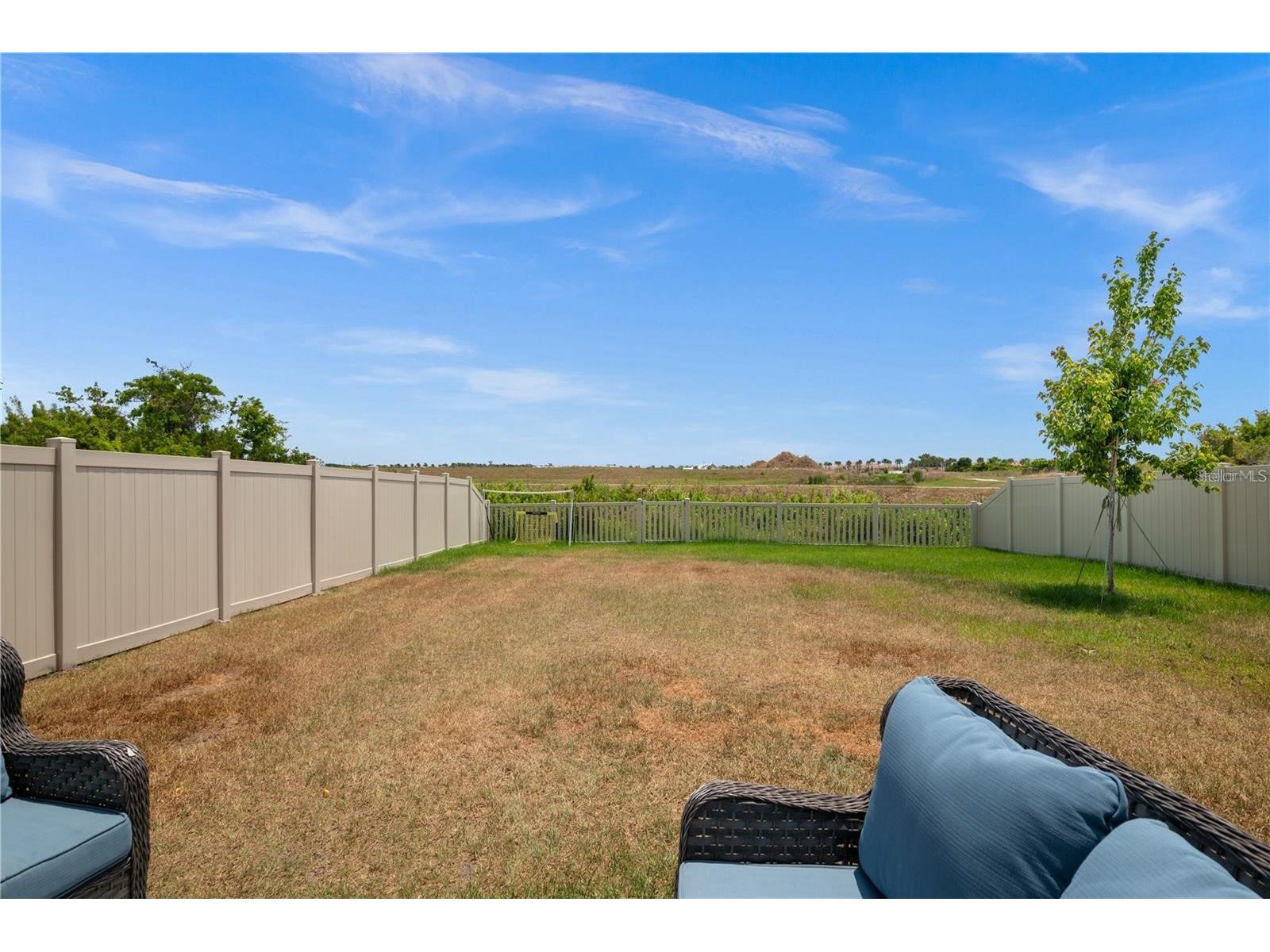 17032 Oval Rum Drive Wimauma FL 33598 TB8478620 image47