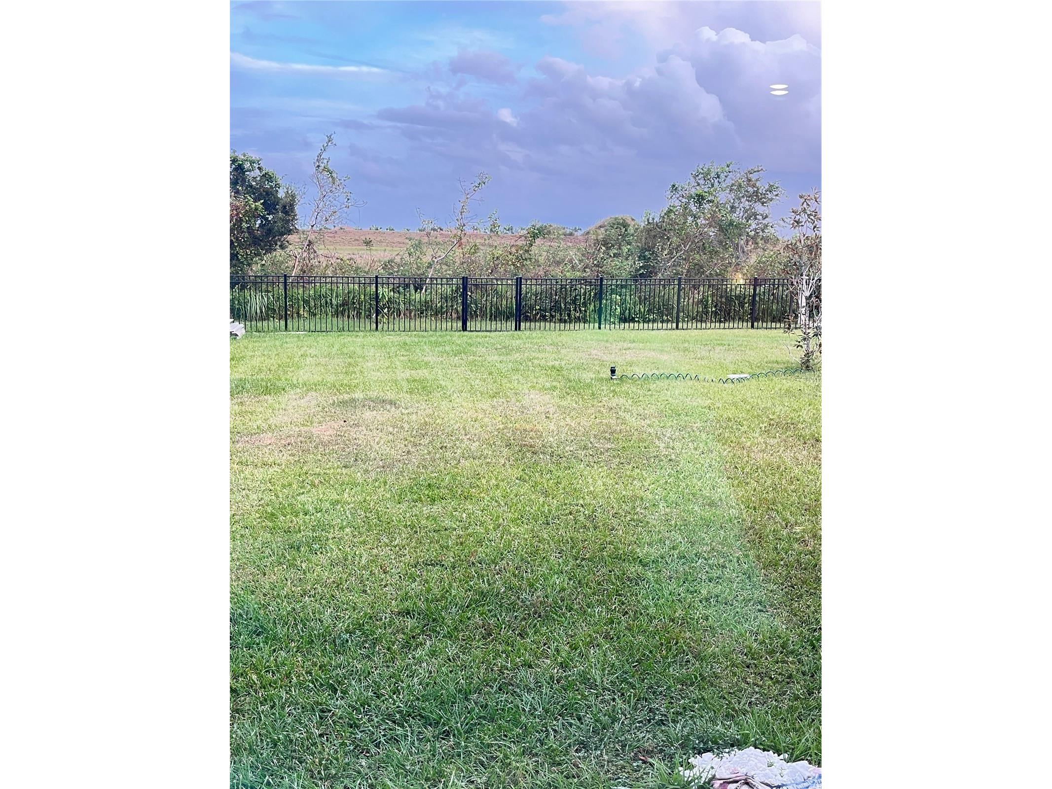 17032 Oval Rum Drive Wimauma FL 33598 TB8478620 image48