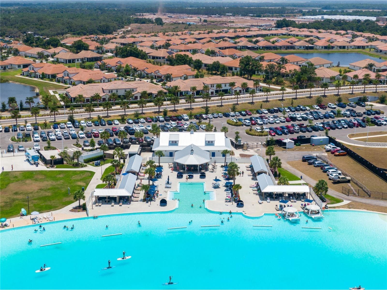 17032 Oval Rum Drive Wimauma FL 33598 TB8478620 image49