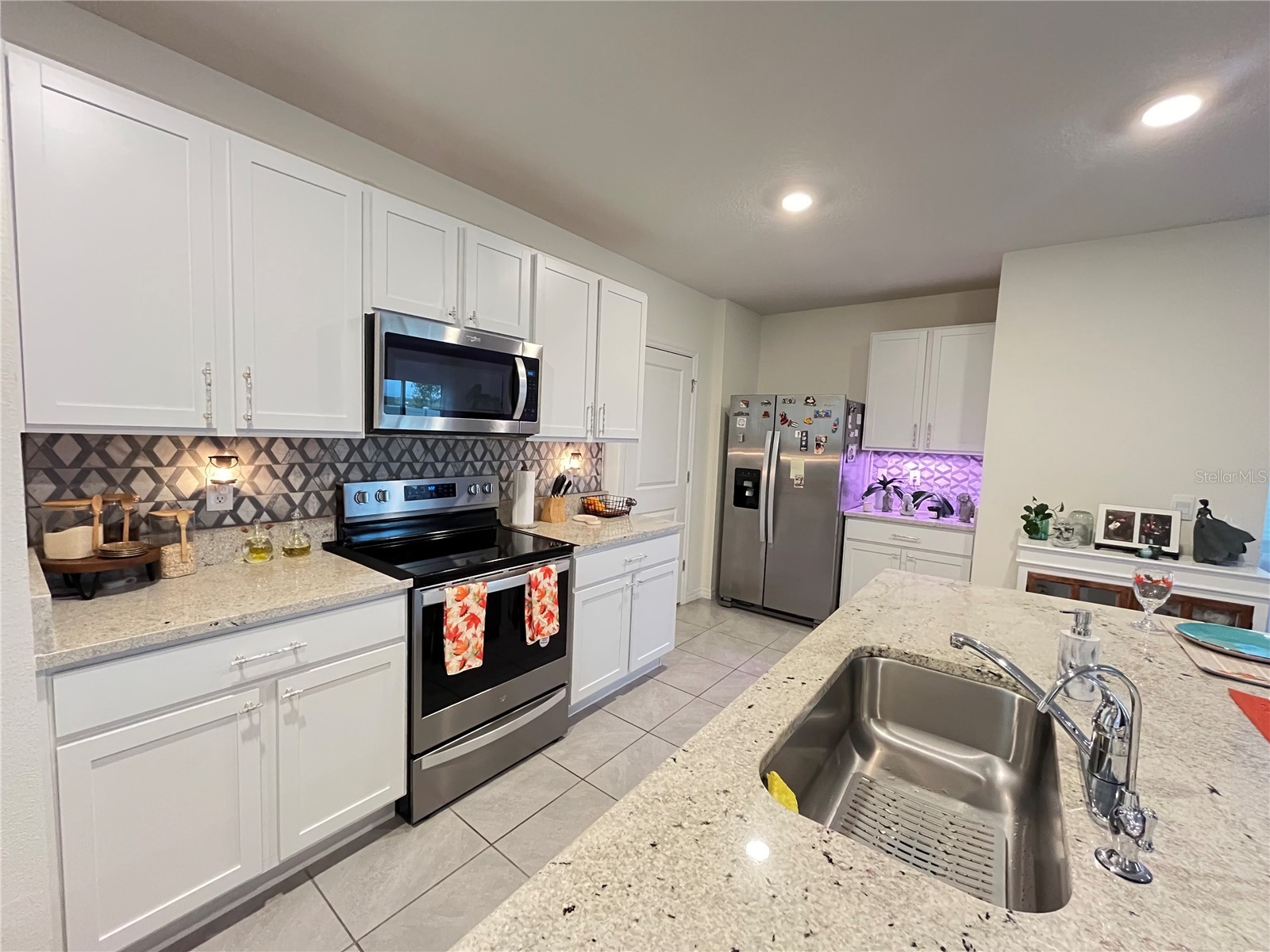 17032 Oval Rum Drive Wimauma FL 33598 TB8478620 image5