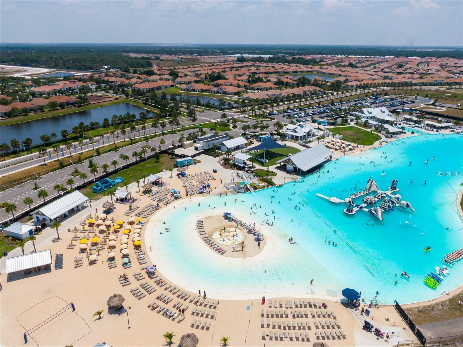 17032 Oval Rum Drive Wimauma FL 33598 TB8478620 image50