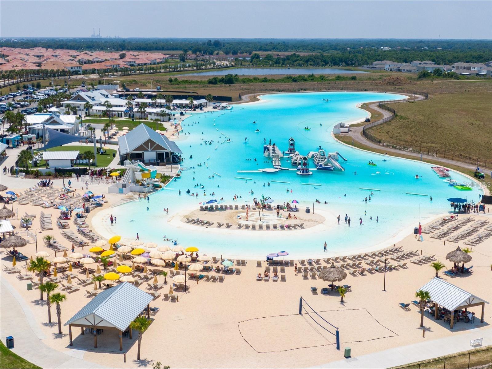 17032 Oval Rum Drive Wimauma FL 33598 TB8478620 image51