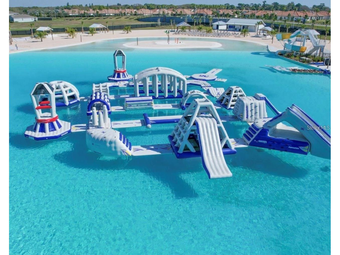 17032 Oval Rum Drive Wimauma FL 33598 TB8478620 image52