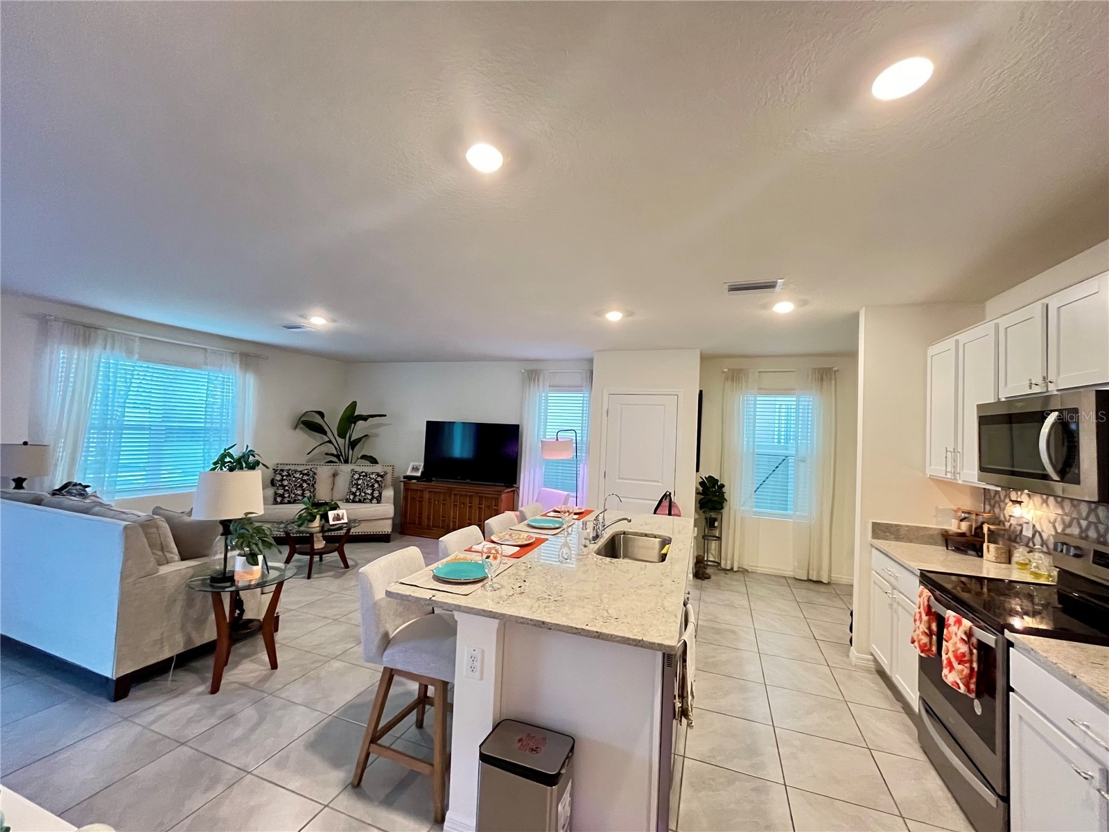 17032 Oval Rum Drive Wimauma FL 33598 TB8478620 image6