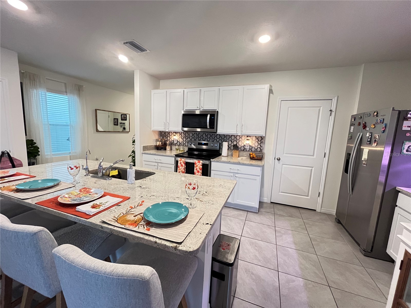 17032 Oval Rum Drive Wimauma FL 33598 TB8478620 image7