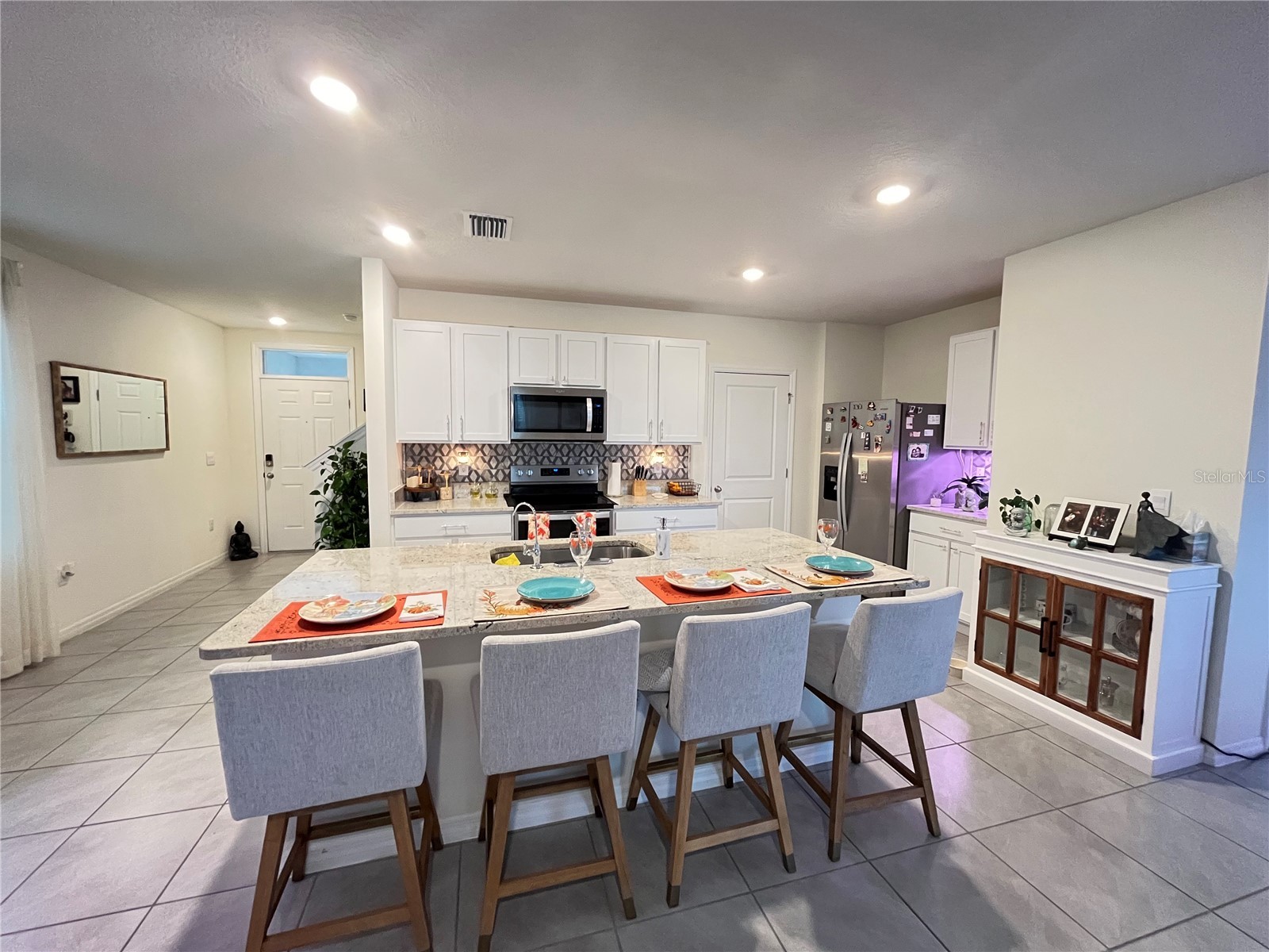 17032 Oval Rum Drive Wimauma FL 33598 TB8478620 image8