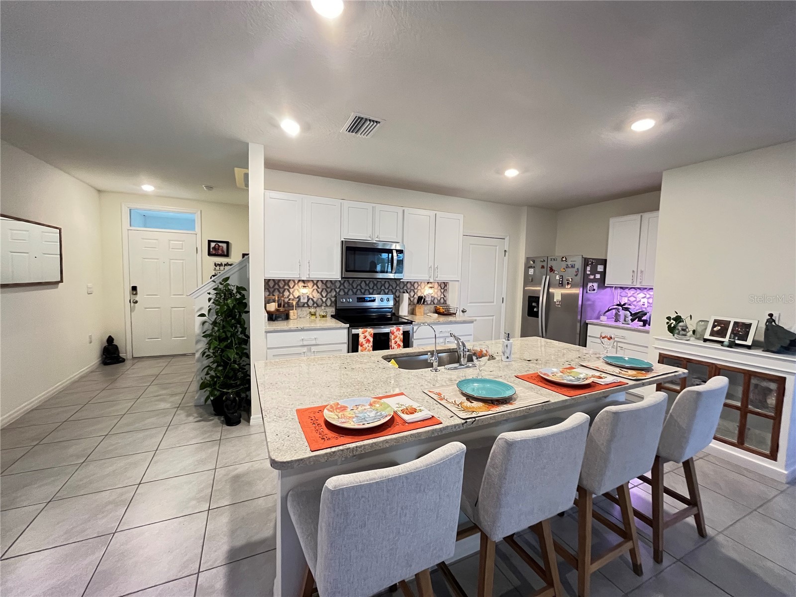 17032 Oval Rum Drive Wimauma FL 33598 TB8478620 image9