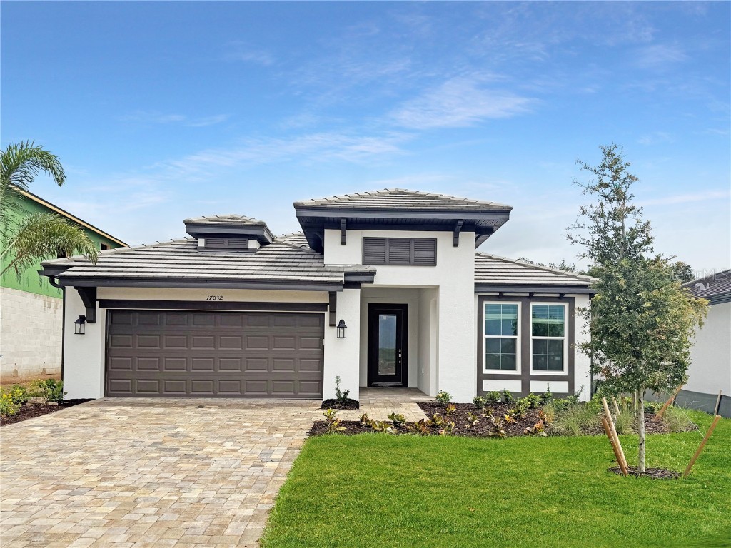 17032 Savory Mist Circle Lakewood Ranch FL 34211 J989299 image1