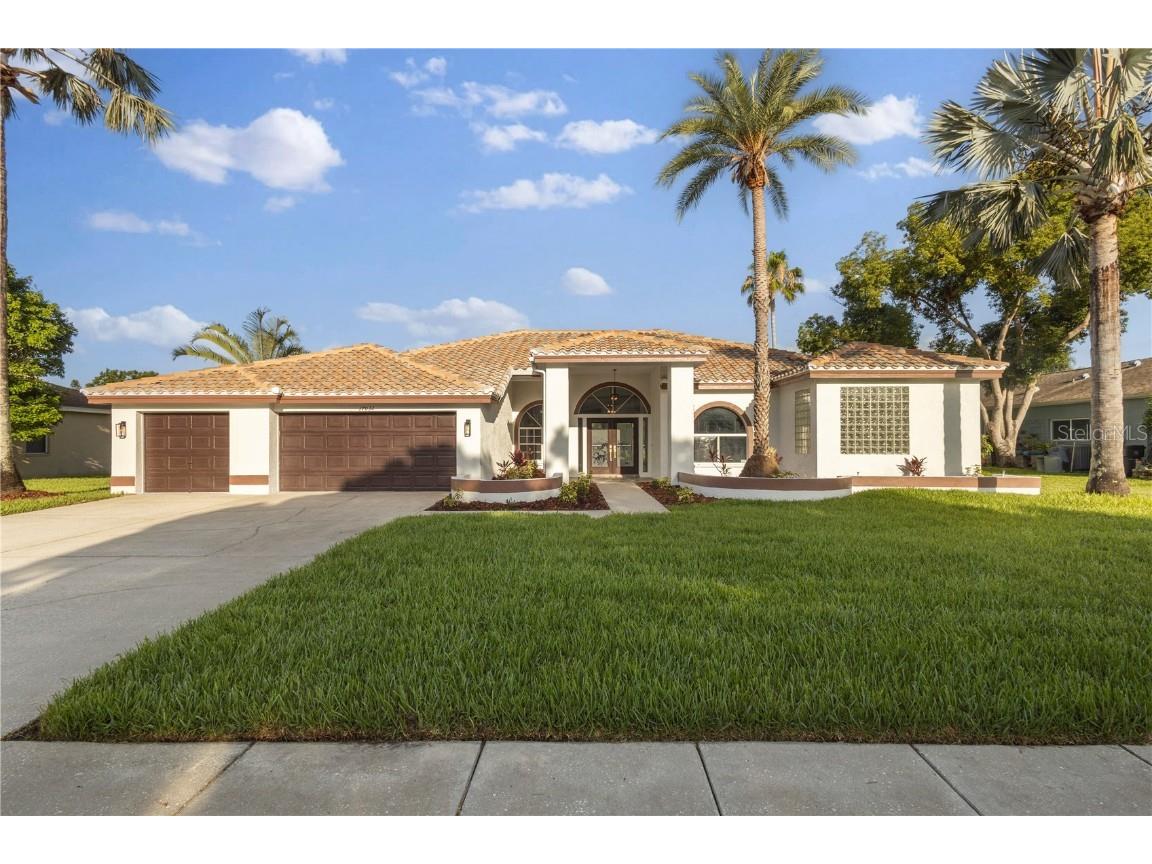 17032 Winners Circle Odessa FL 33556 O6319076 image1