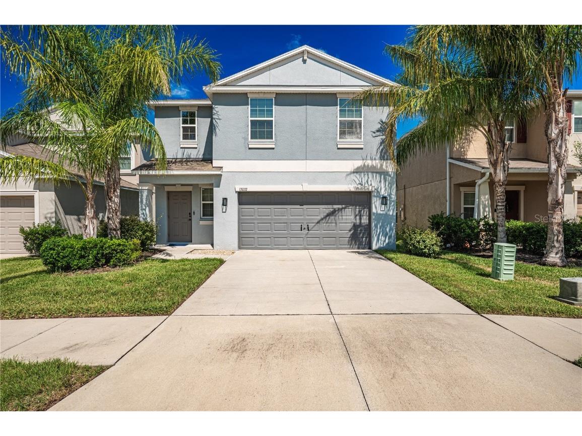 17032 Yellow Pine Street Wimauma FL 33598 C7511564 image1