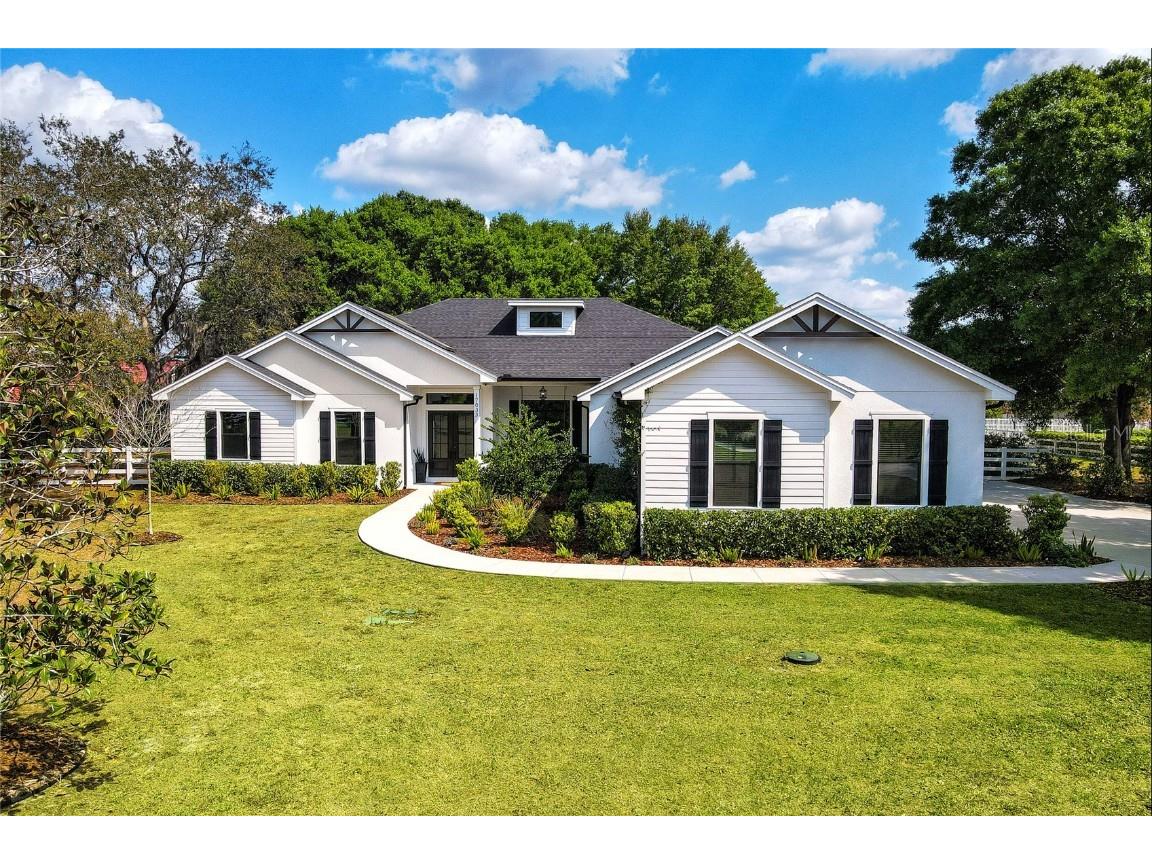 17033 Brown Road Odessa FL 33556 T3435591 image1