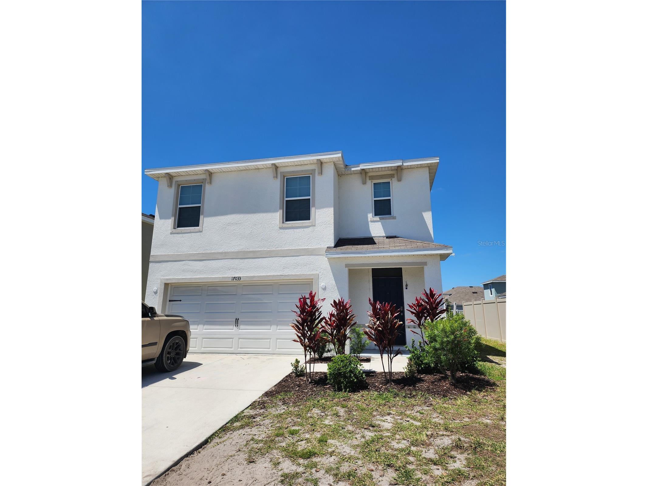 17033 Oval Rum Drive Wimauma FL 33598 TB8498364 image1
