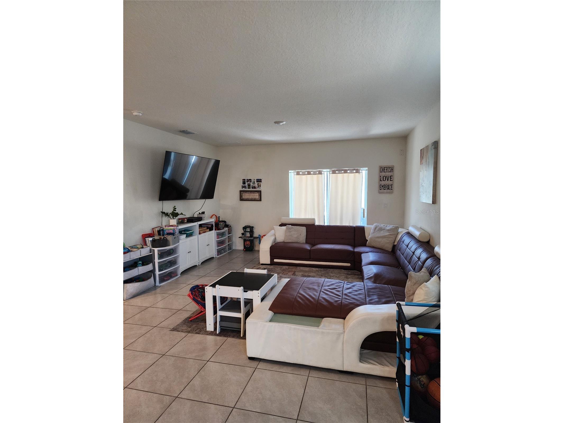 17033 Oval Rum Drive Wimauma FL 33598 TB8498364 image10