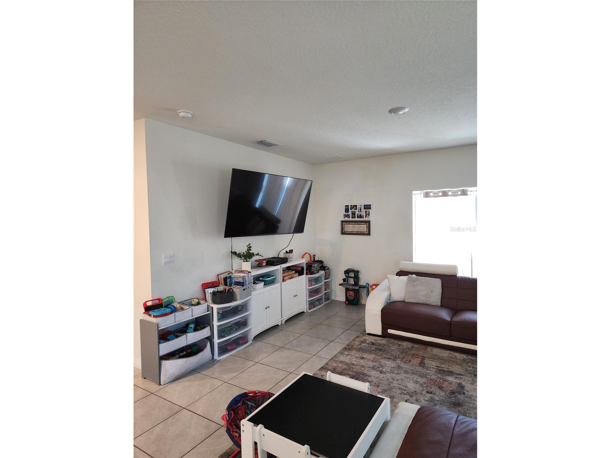 17033 Oval Rum Drive Wimauma FL 33598 TB8498364 image11