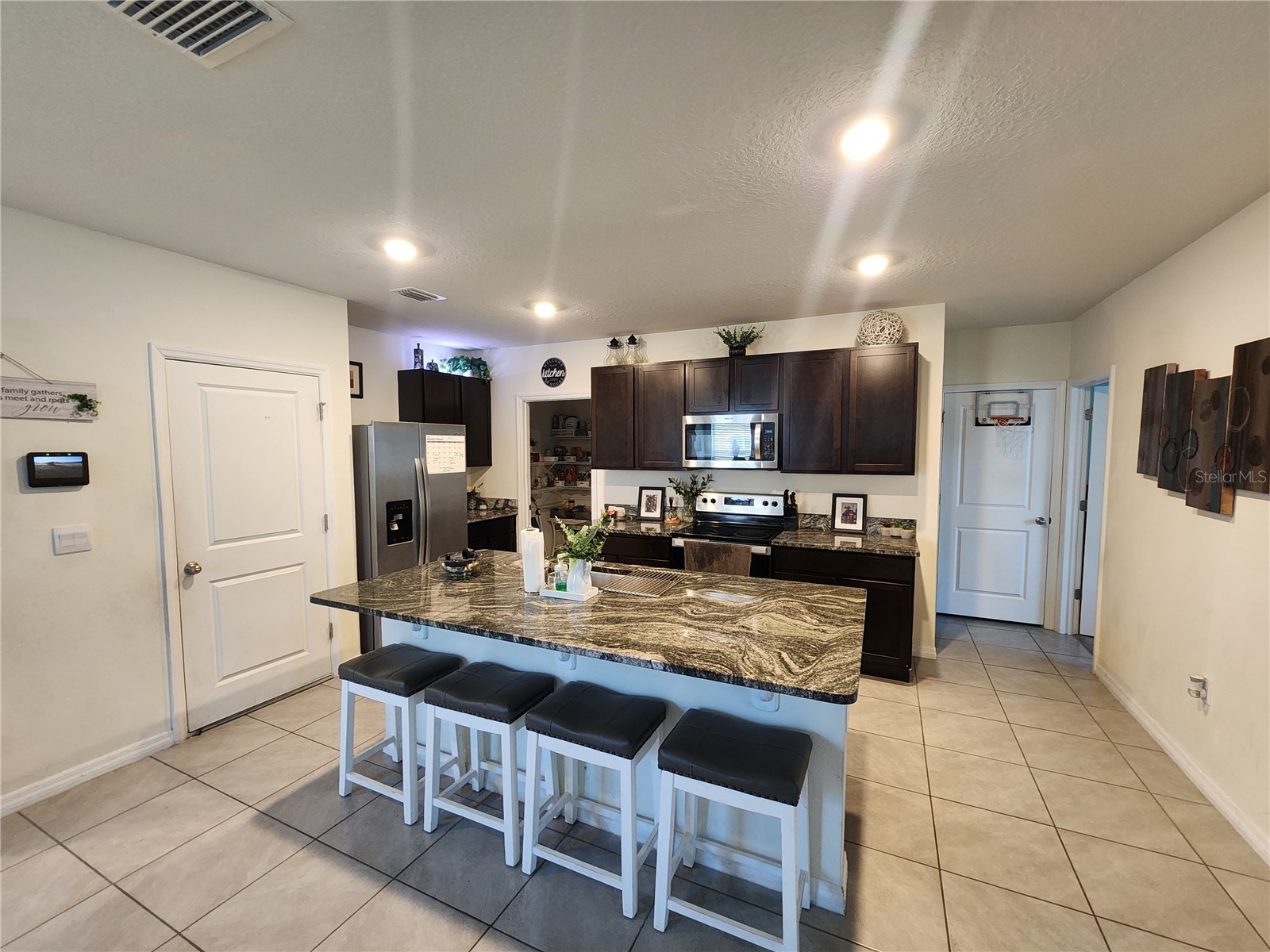 17033 Oval Rum Drive Wimauma FL 33598 TB8498364 image12