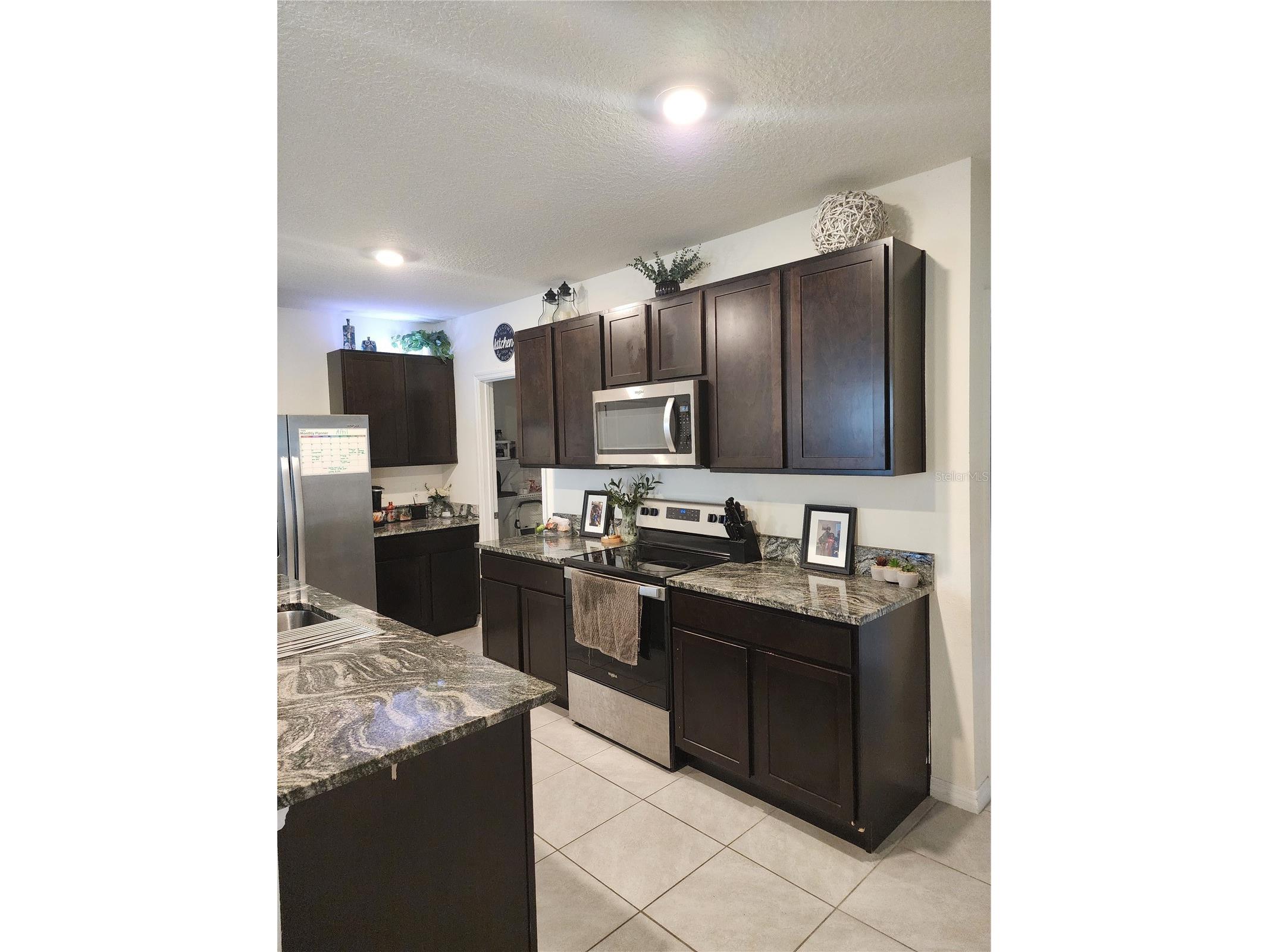 17033 Oval Rum Drive Wimauma FL 33598 TB8498364 image13