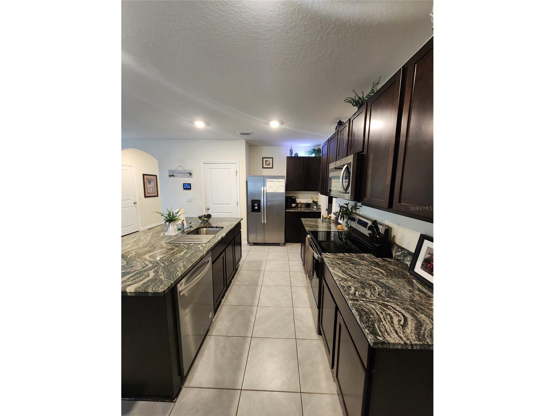 17033 Oval Rum Drive Wimauma FL 33598 TB8498364 image14