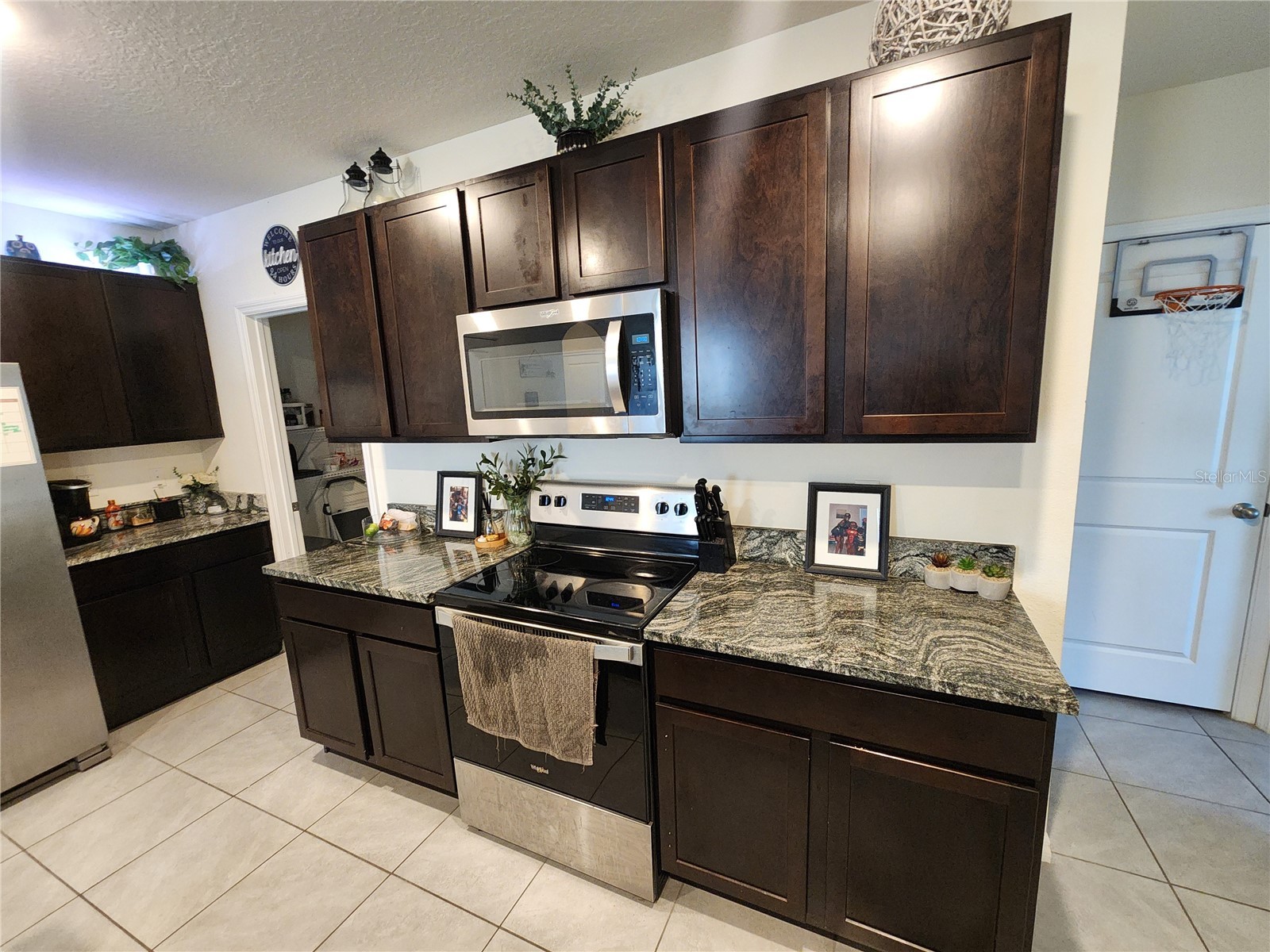 17033 Oval Rum Drive Wimauma FL 33598 TB8498364 image15