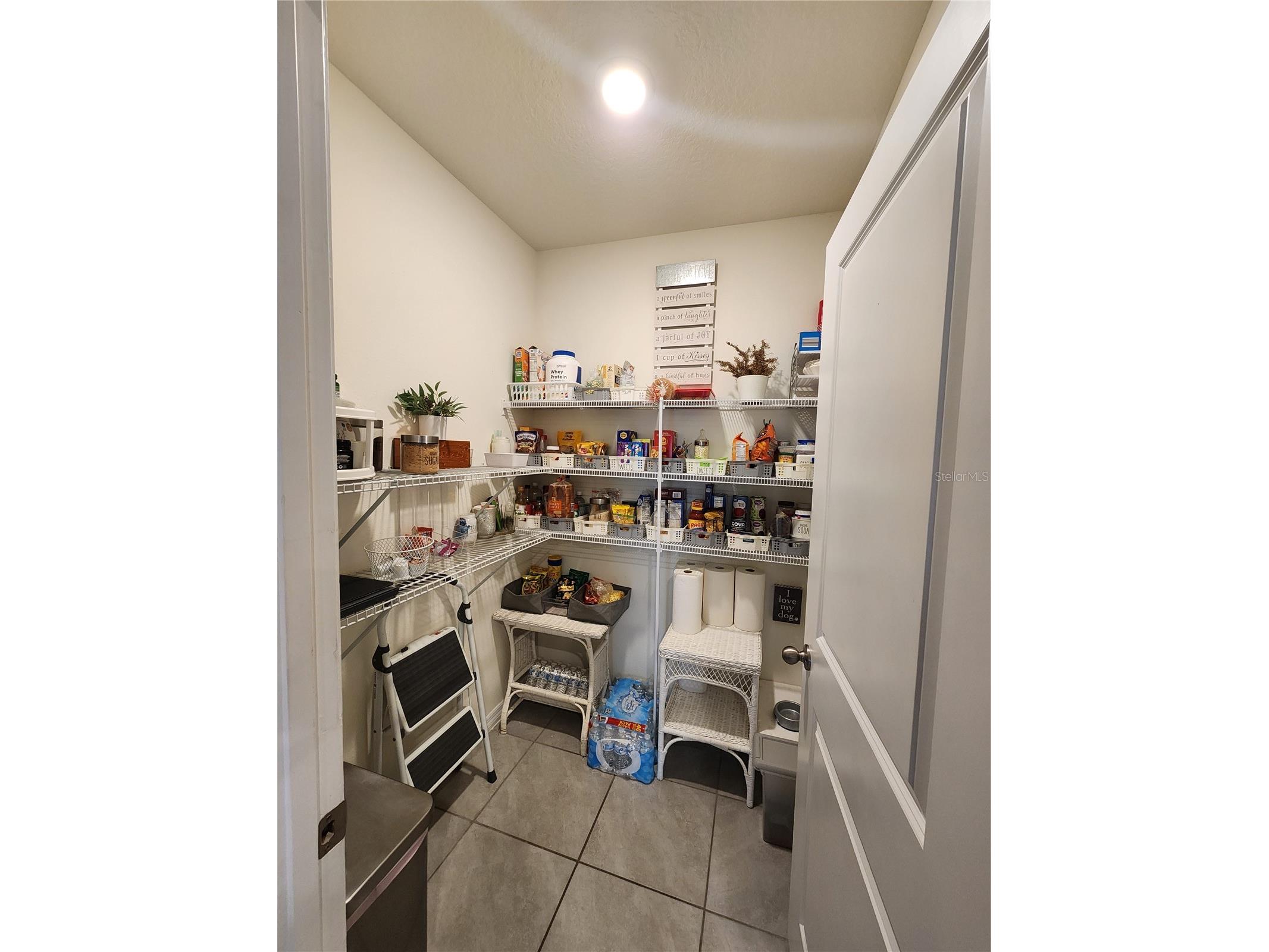 17033 Oval Rum Drive Wimauma FL 33598 TB8498364 image16