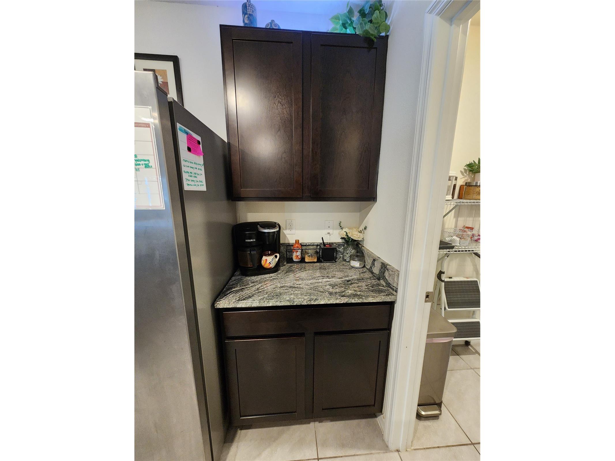17033 Oval Rum Drive Wimauma FL 33598 TB8498364 image17