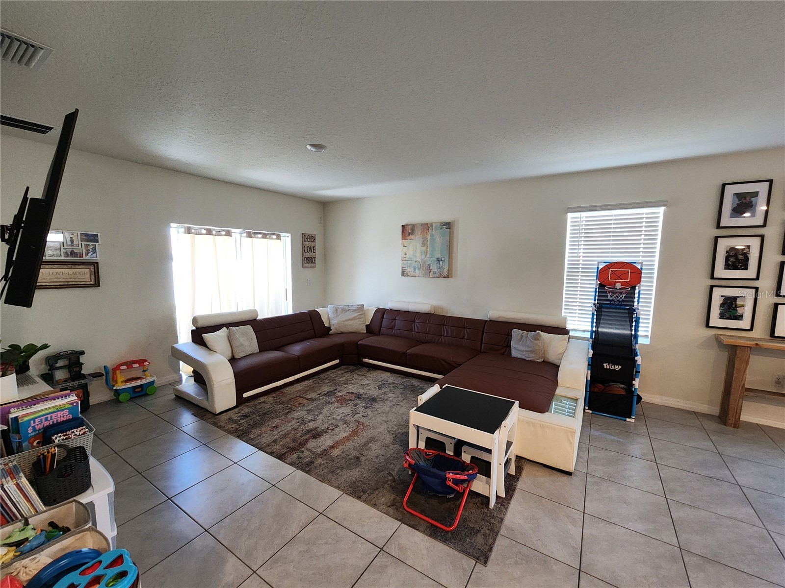17033 Oval Rum Drive Wimauma FL 33598 TB8498364 image18