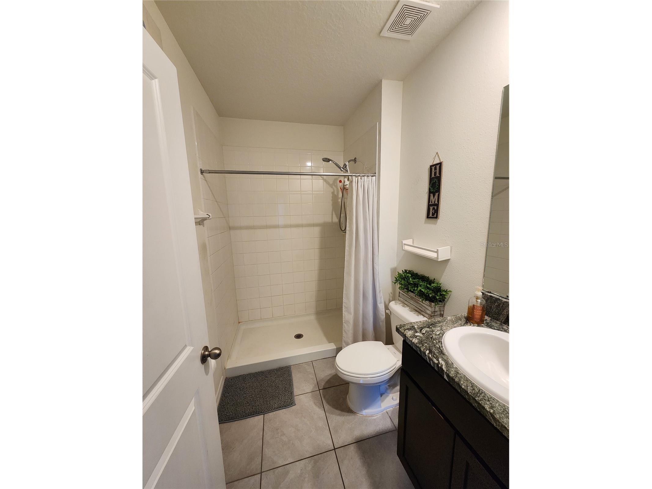 17033 Oval Rum Drive Wimauma FL 33598 TB8498364 image19