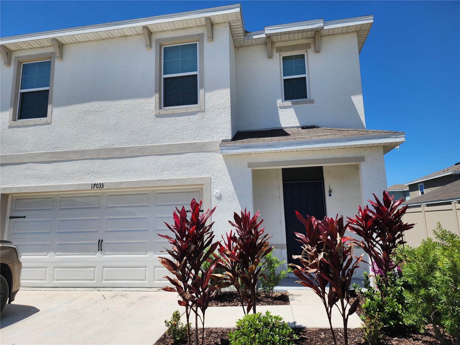 17033 Oval Rum Drive Wimauma FL 33598 TB8498364 image2