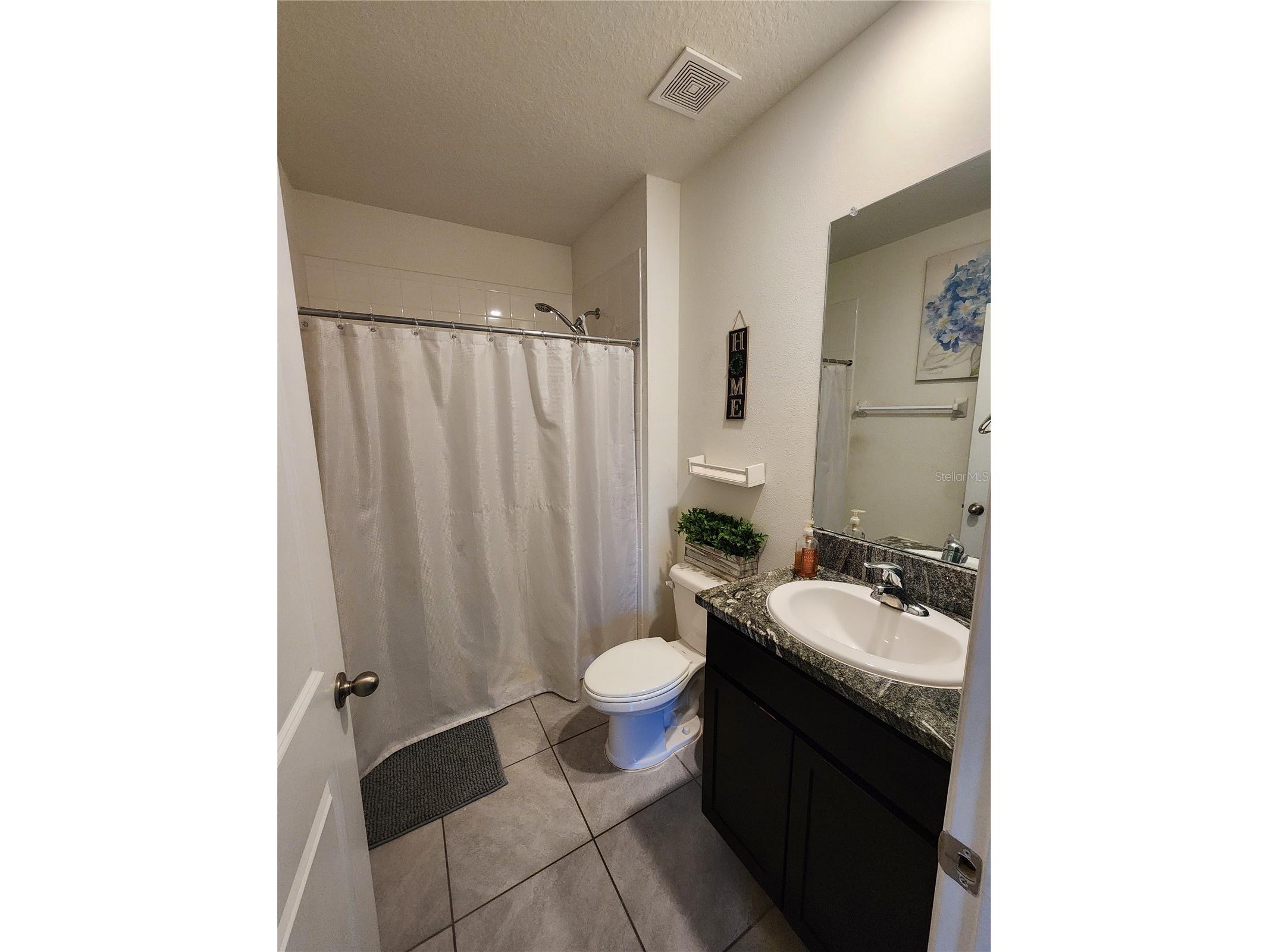 17033 Oval Rum Drive Wimauma FL 33598 TB8498364 image20