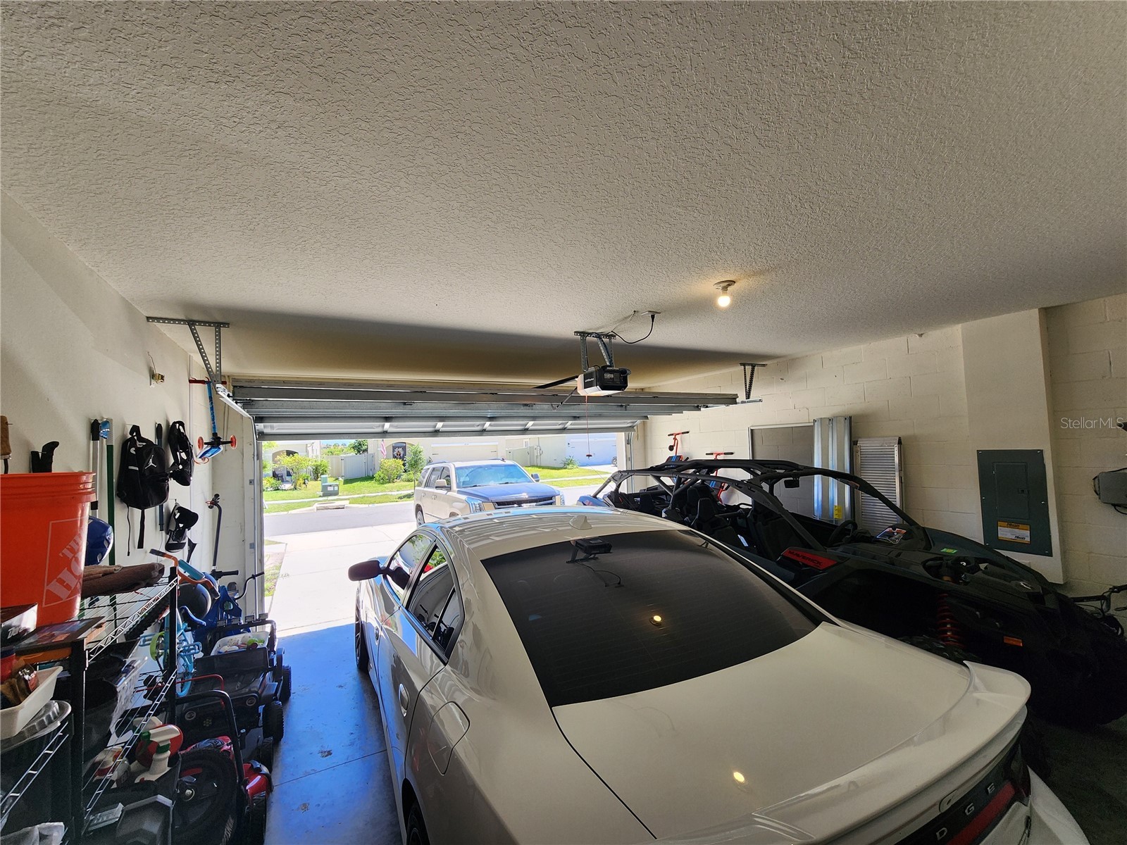 17033 Oval Rum Drive Wimauma FL 33598 TB8498364 image21